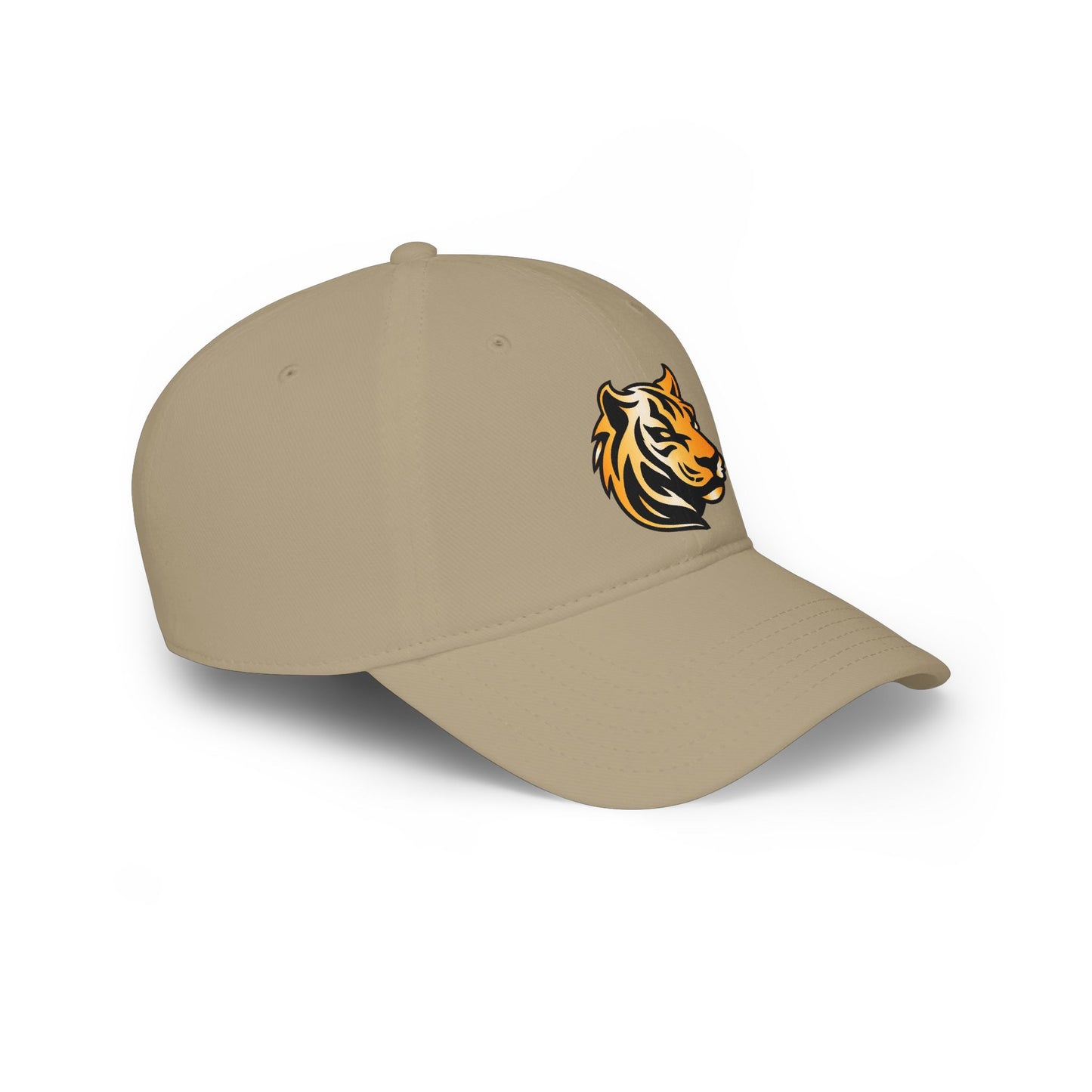 GymSavage Baseball Cap