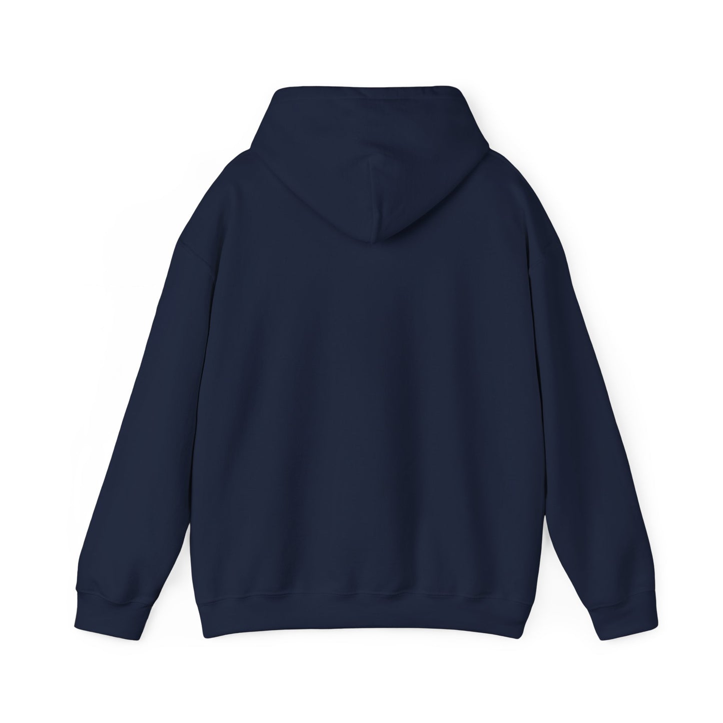 Gym Savage Pullover