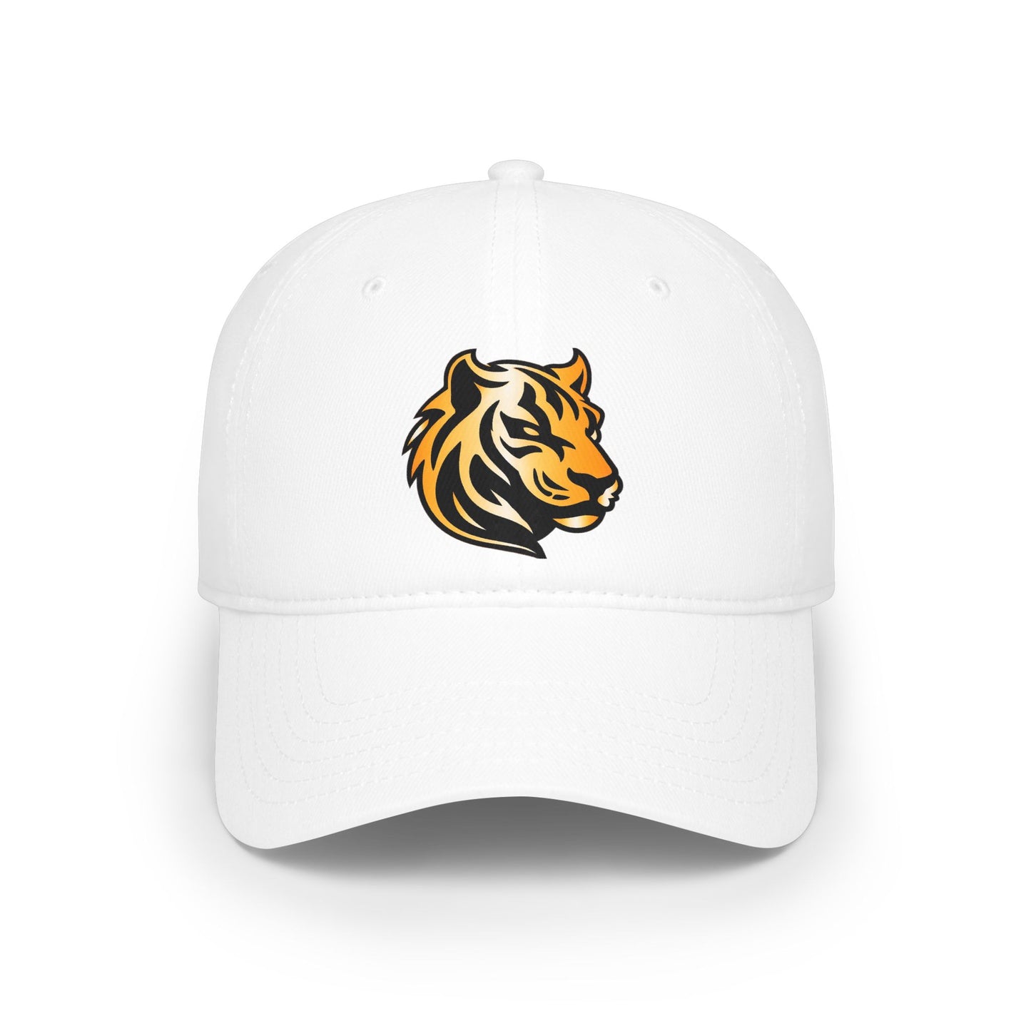 GymSavage Baseball Cap