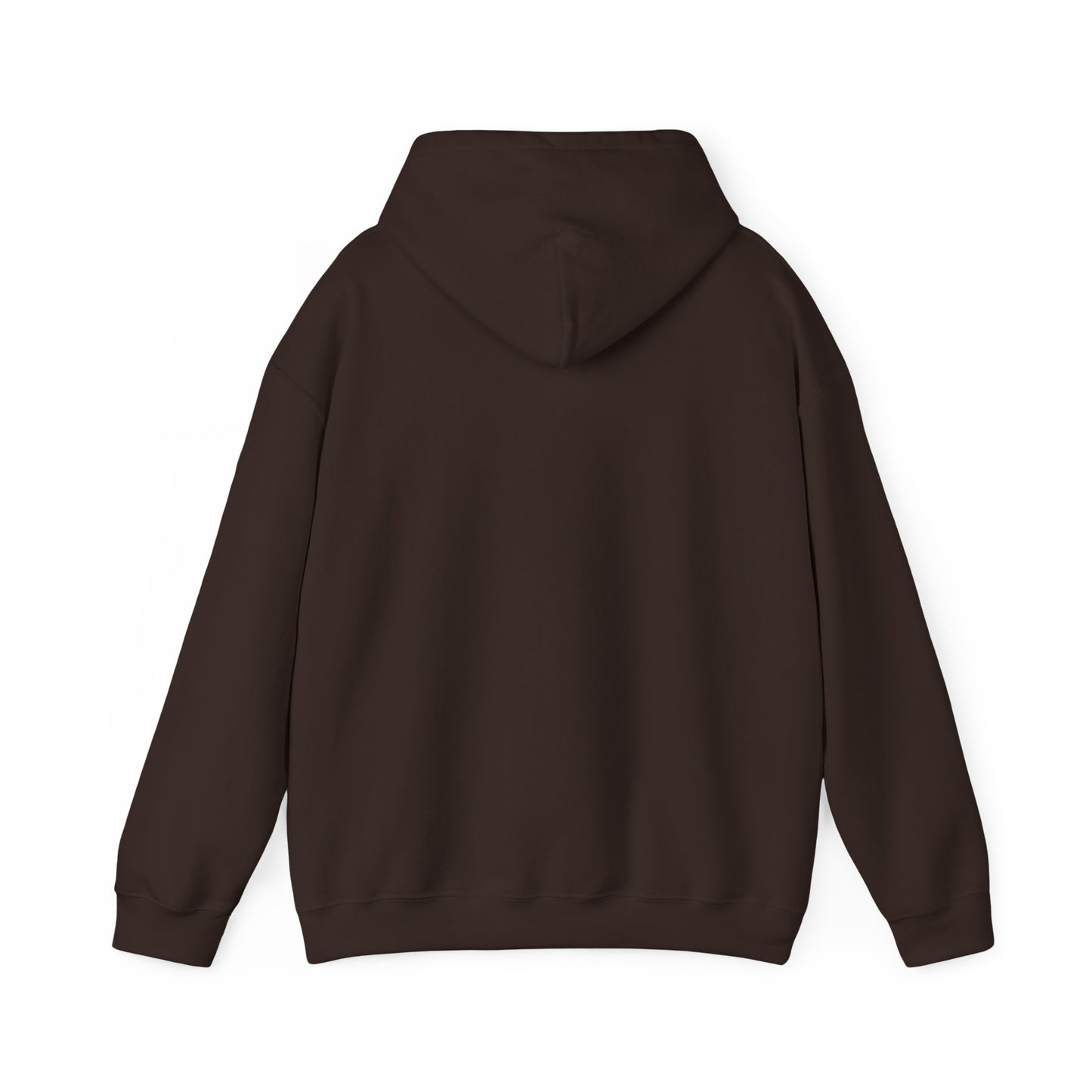 Gym Savage Pullover