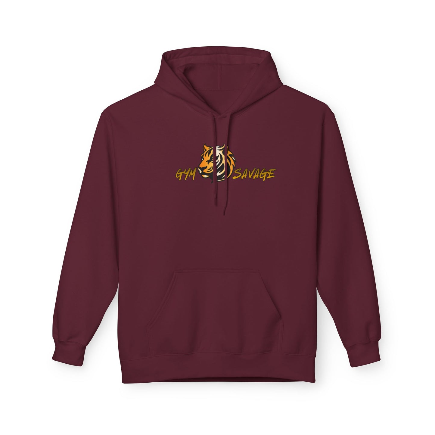 Unleashed Sweater Unisex