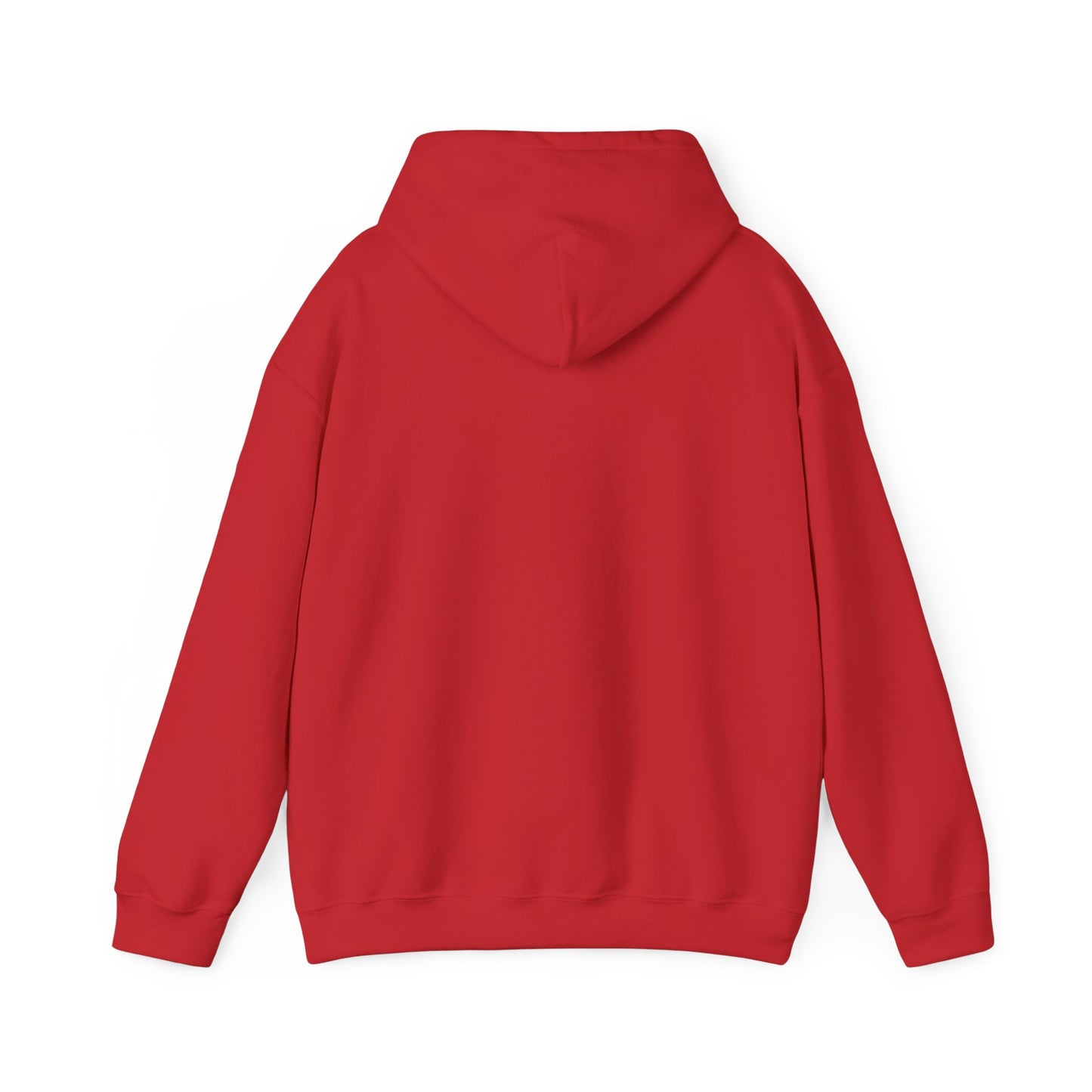 Gym Savage Pullover