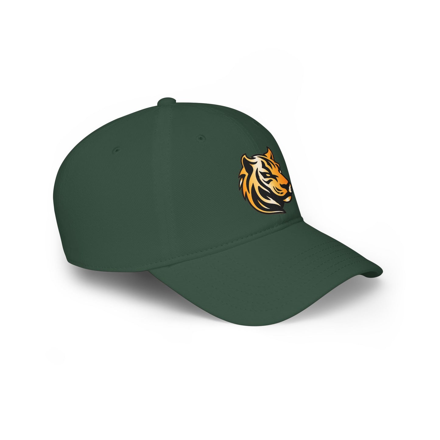 GymSavage Baseball Cap