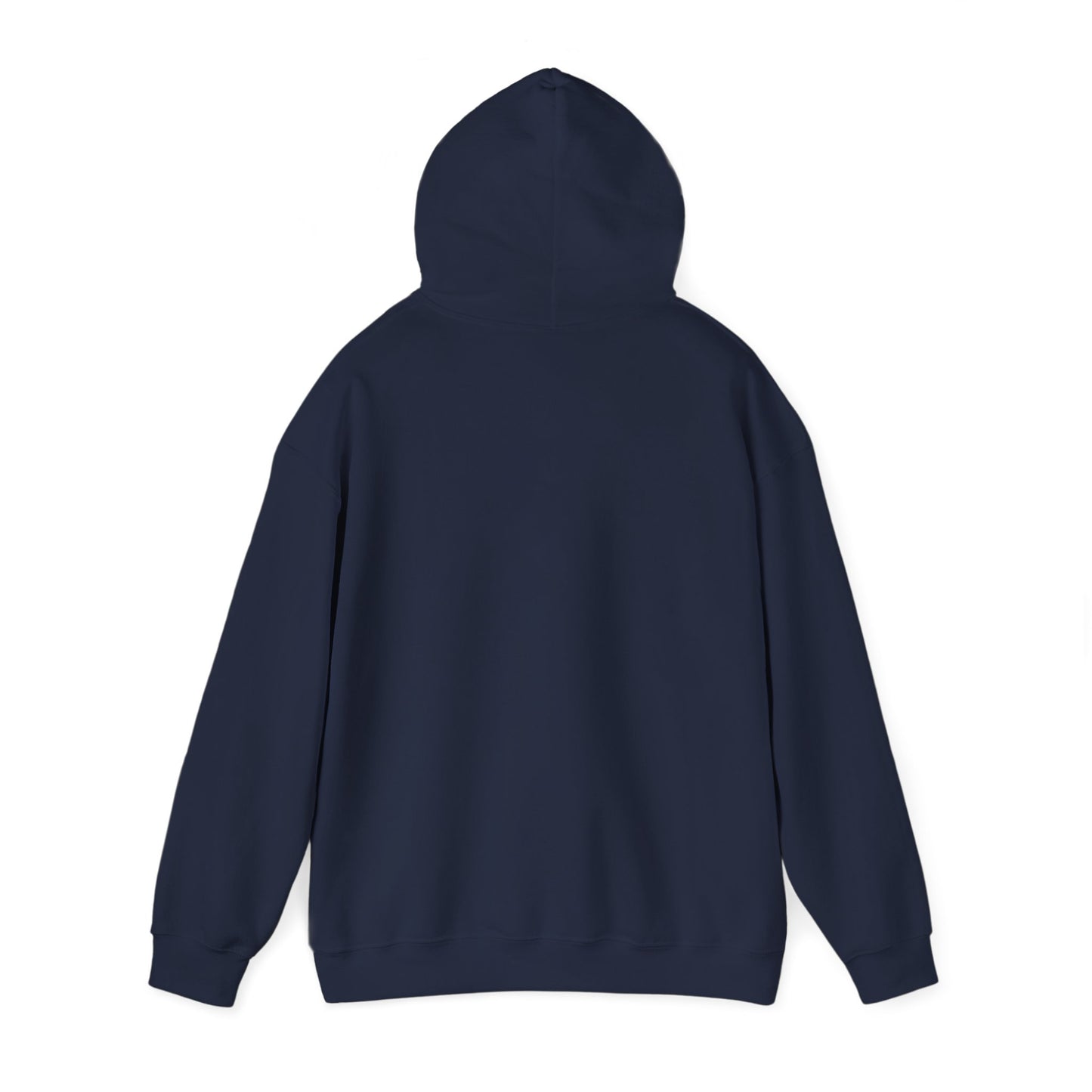 Gym Savage Pullover
