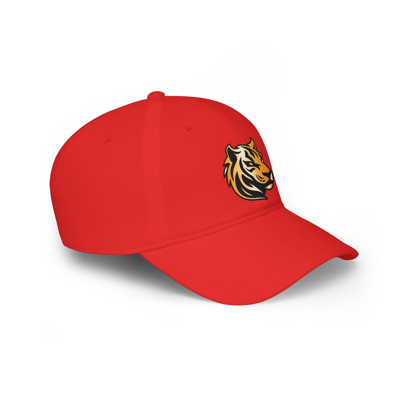 GymSavage Baseball Cap