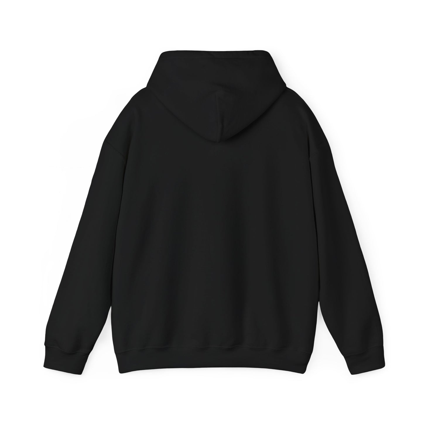 Gym Savage Pullover