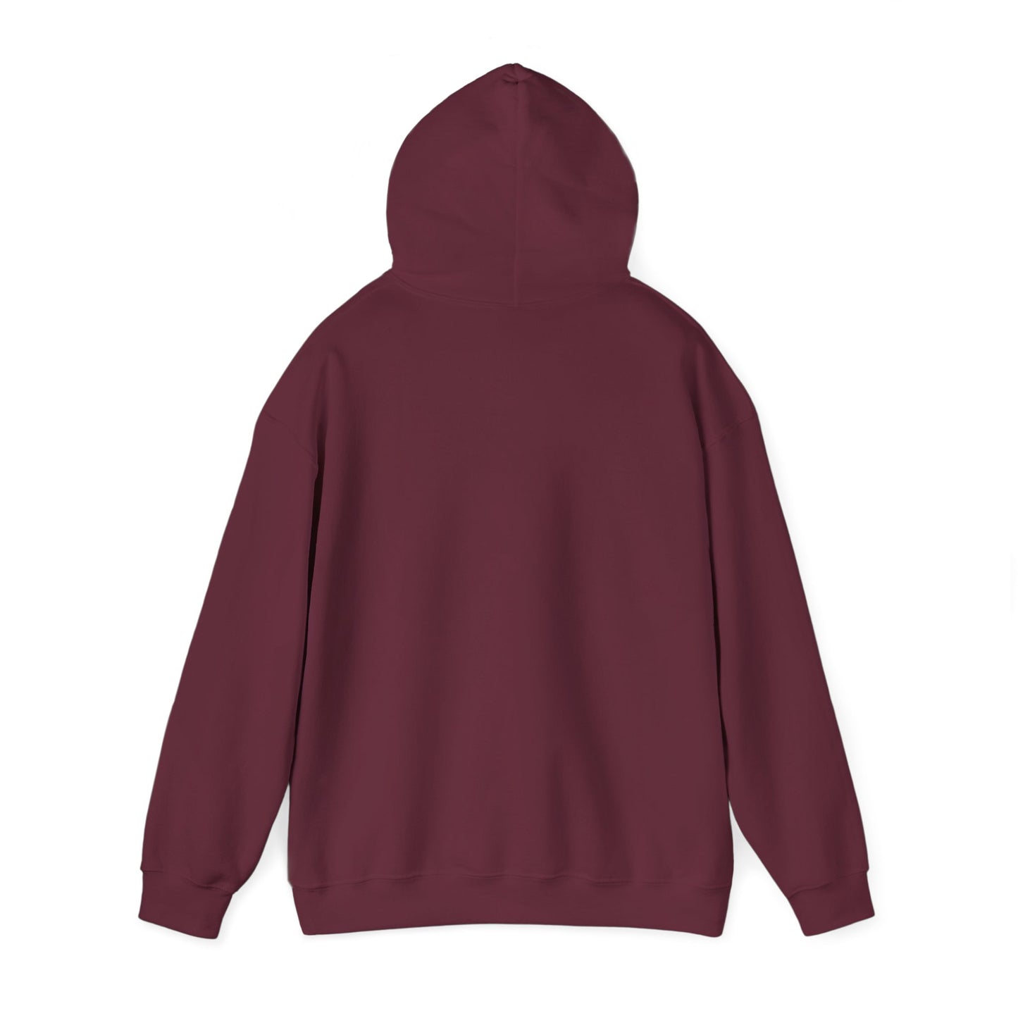 Gym Savage Pullover