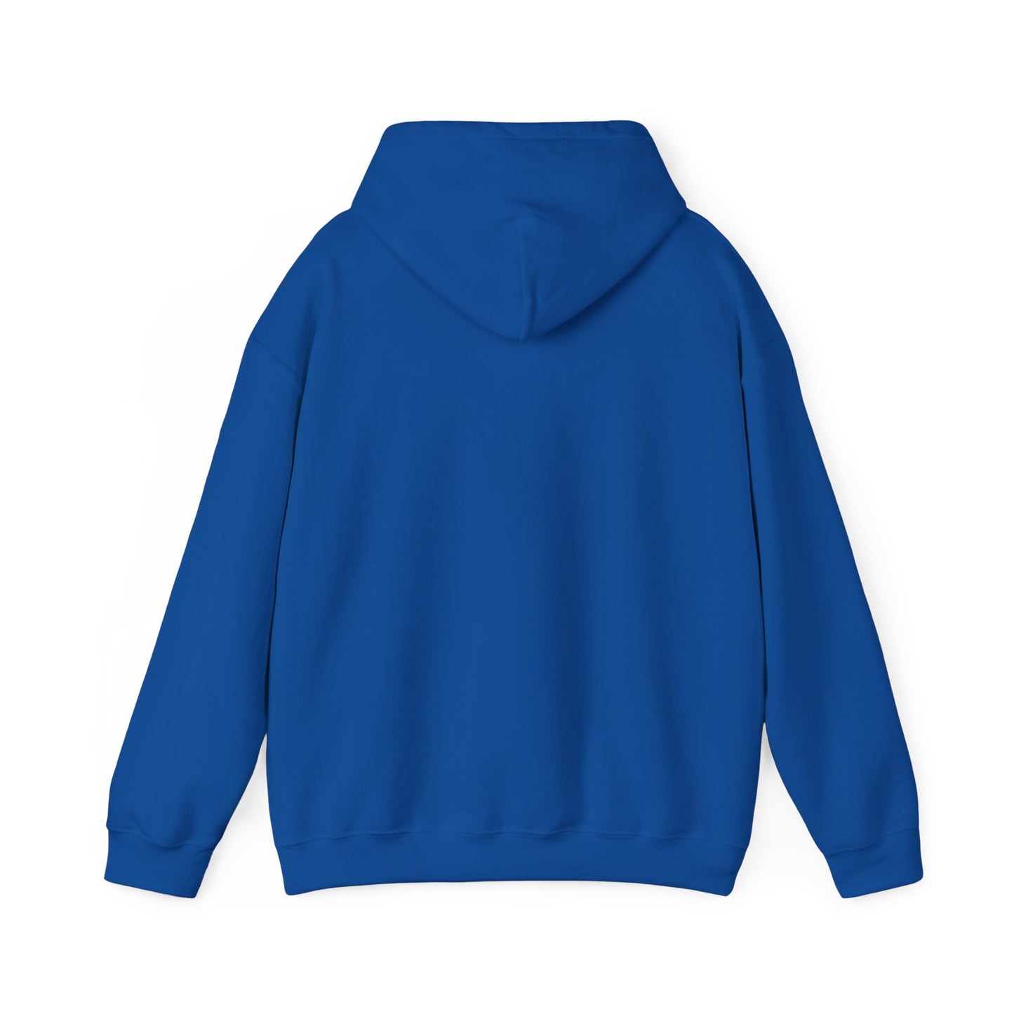Gym Savage Pullover