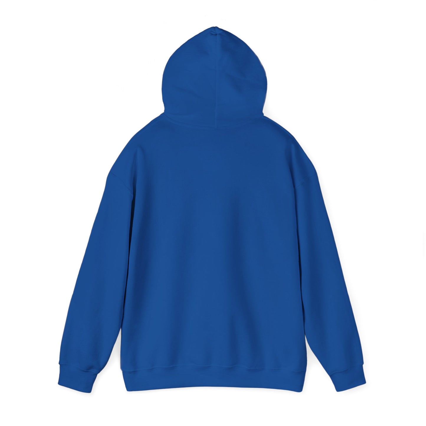 Gym Savage Pullover