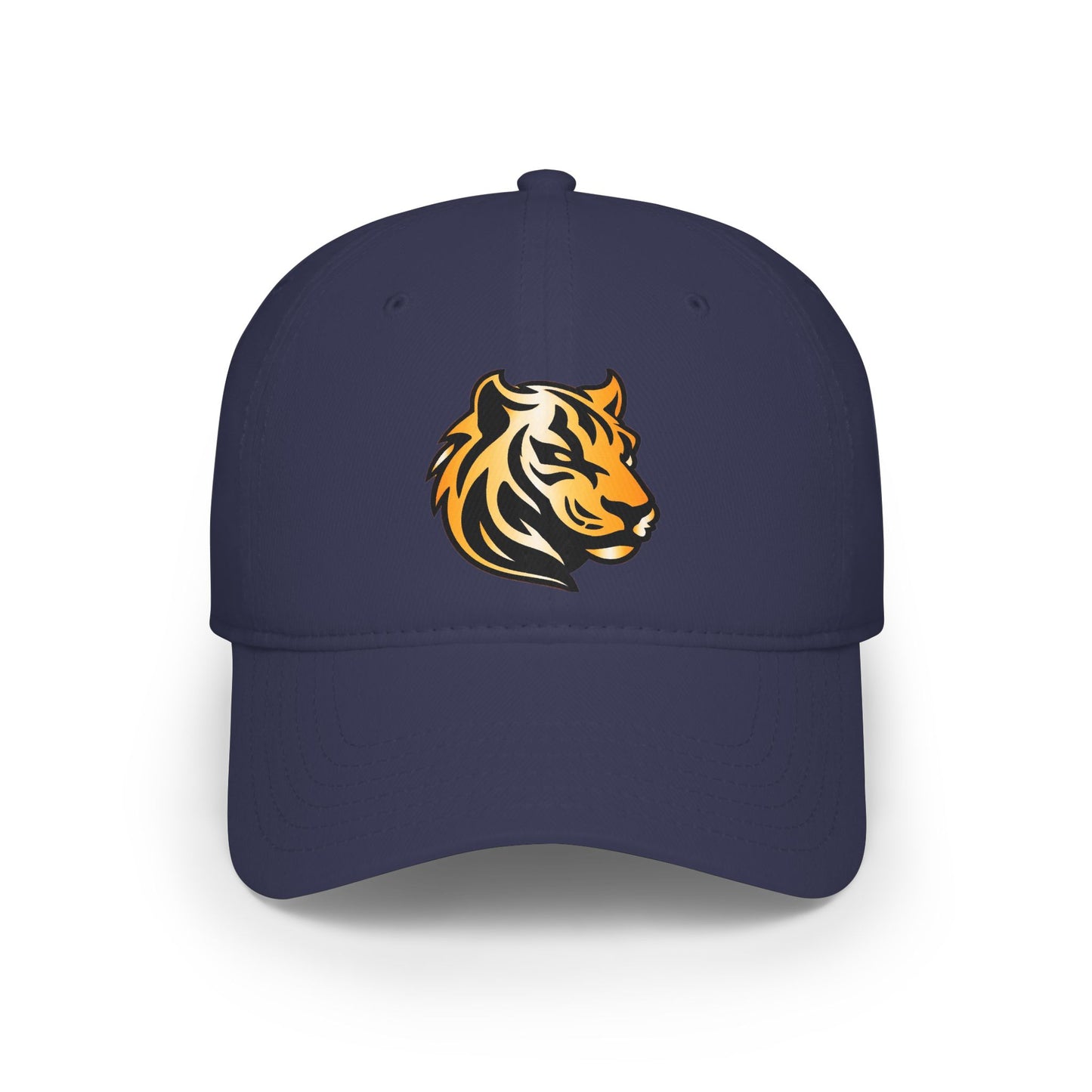 GymSavage Baseball Cap