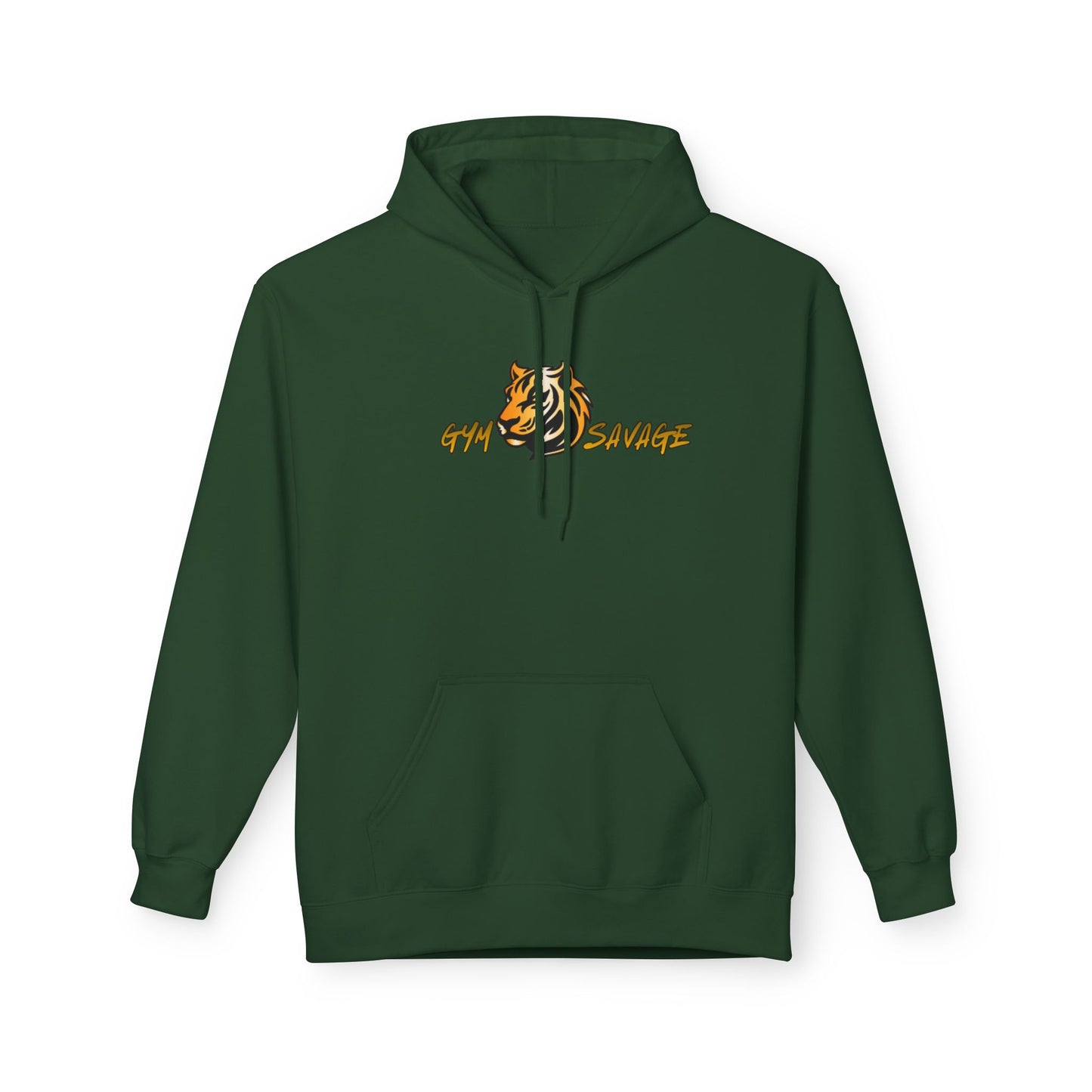 Unleashed Sweater Unisex
