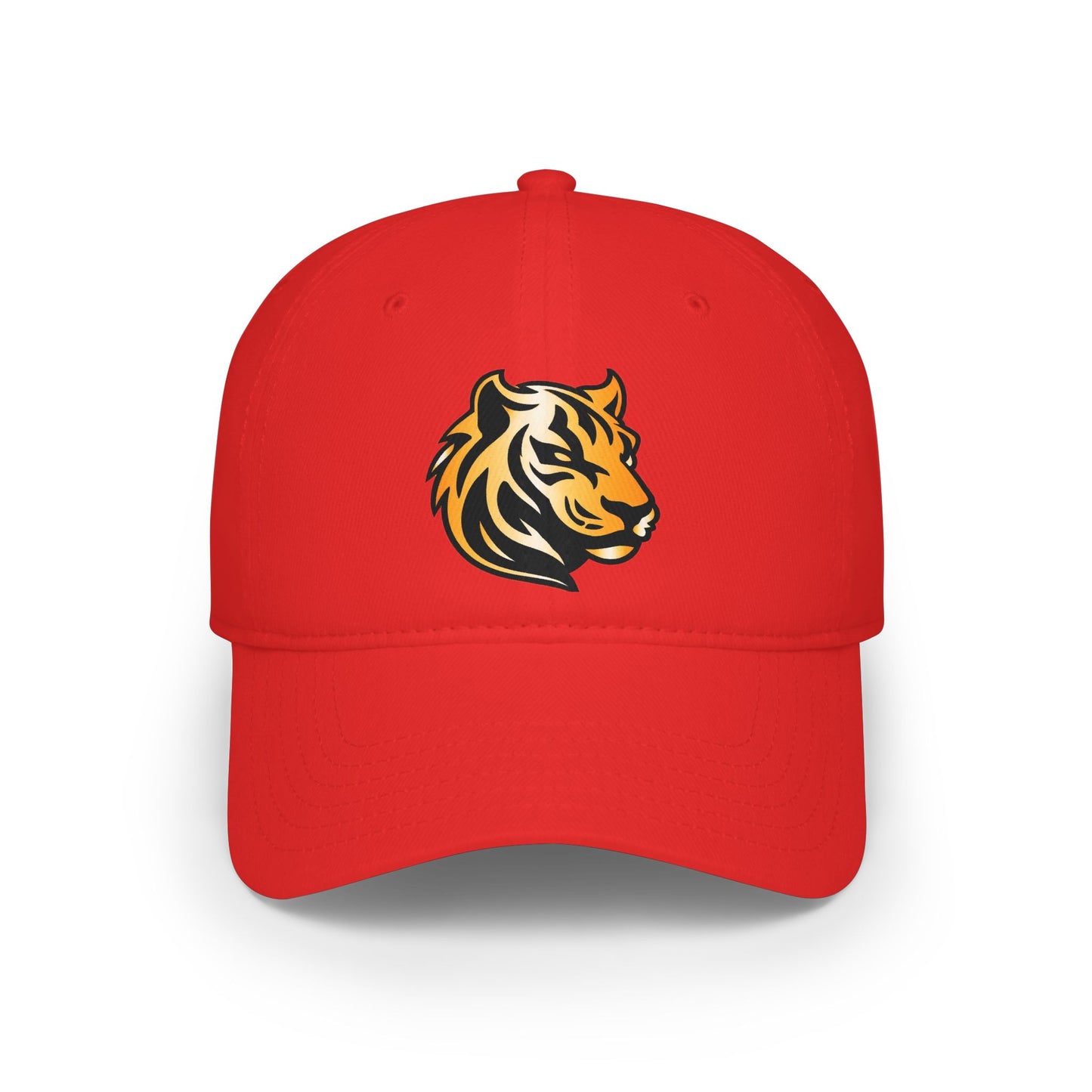 GymSavage Baseball Cap