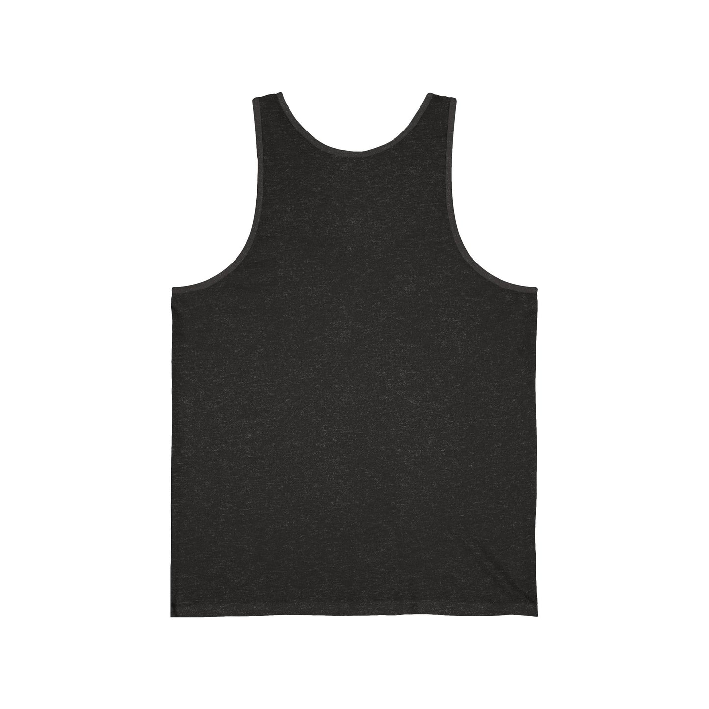 Savage Tank Top