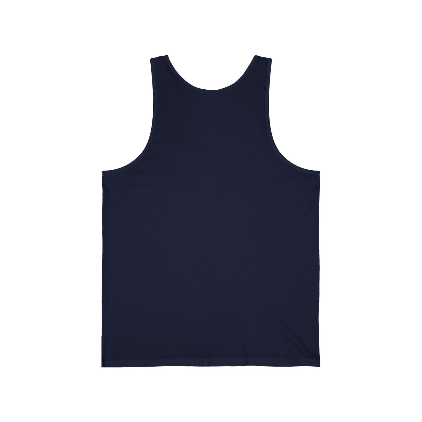 Savage Tank Top