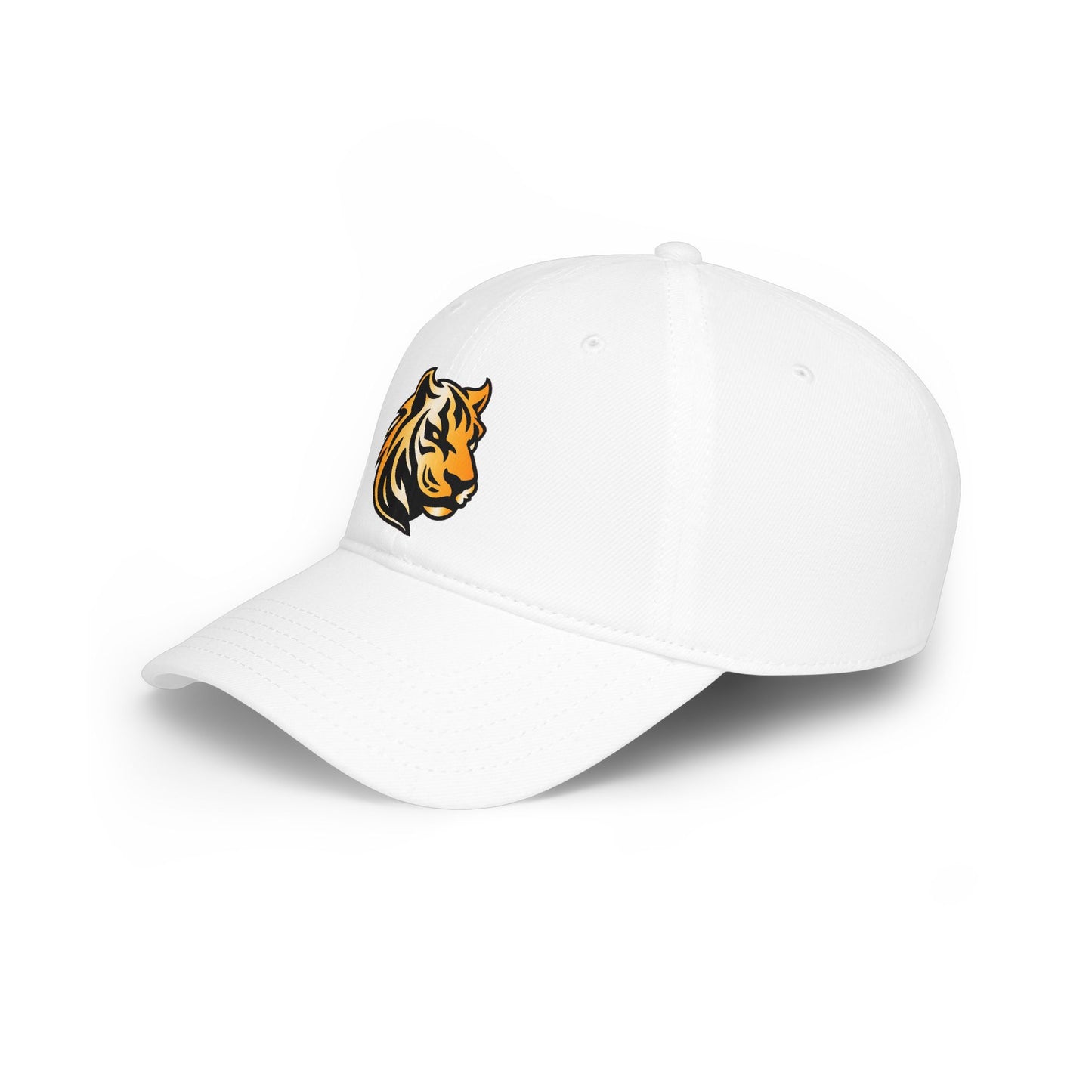 GymSavage Baseball Cap