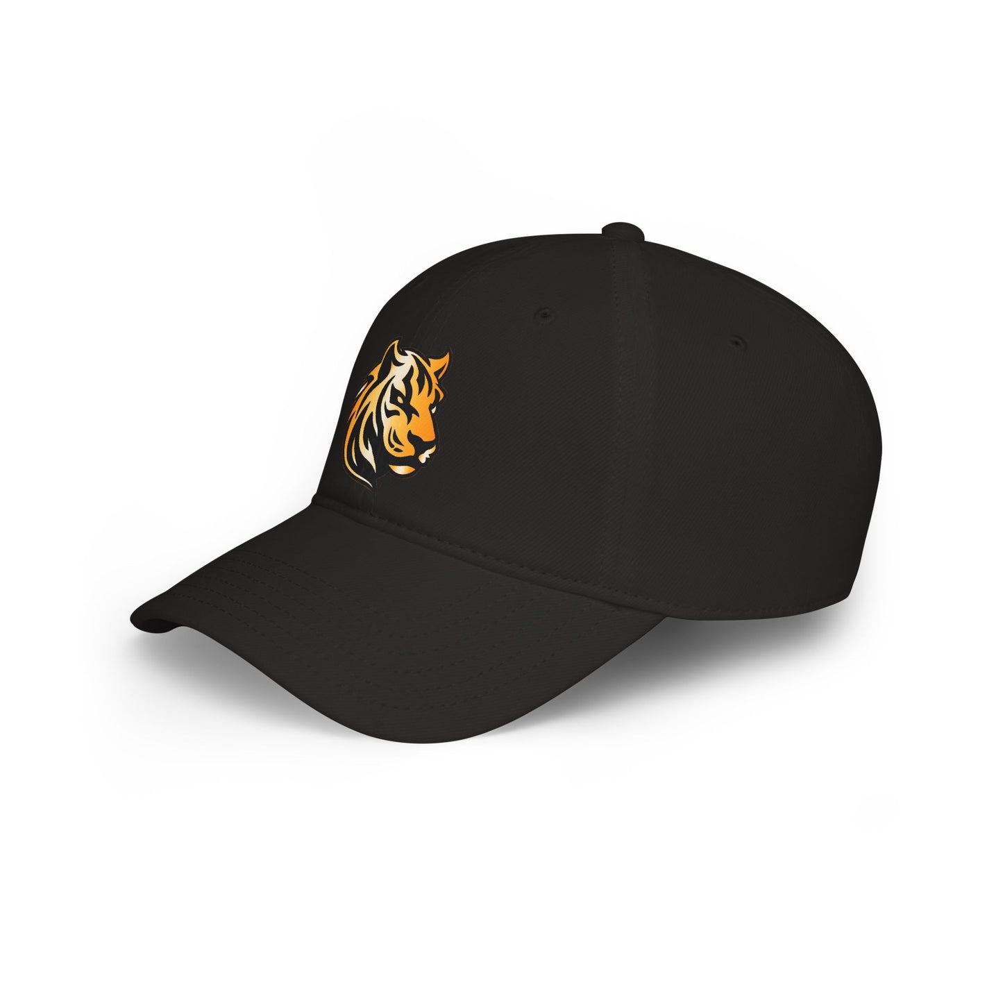 GymSavage Baseball Cap