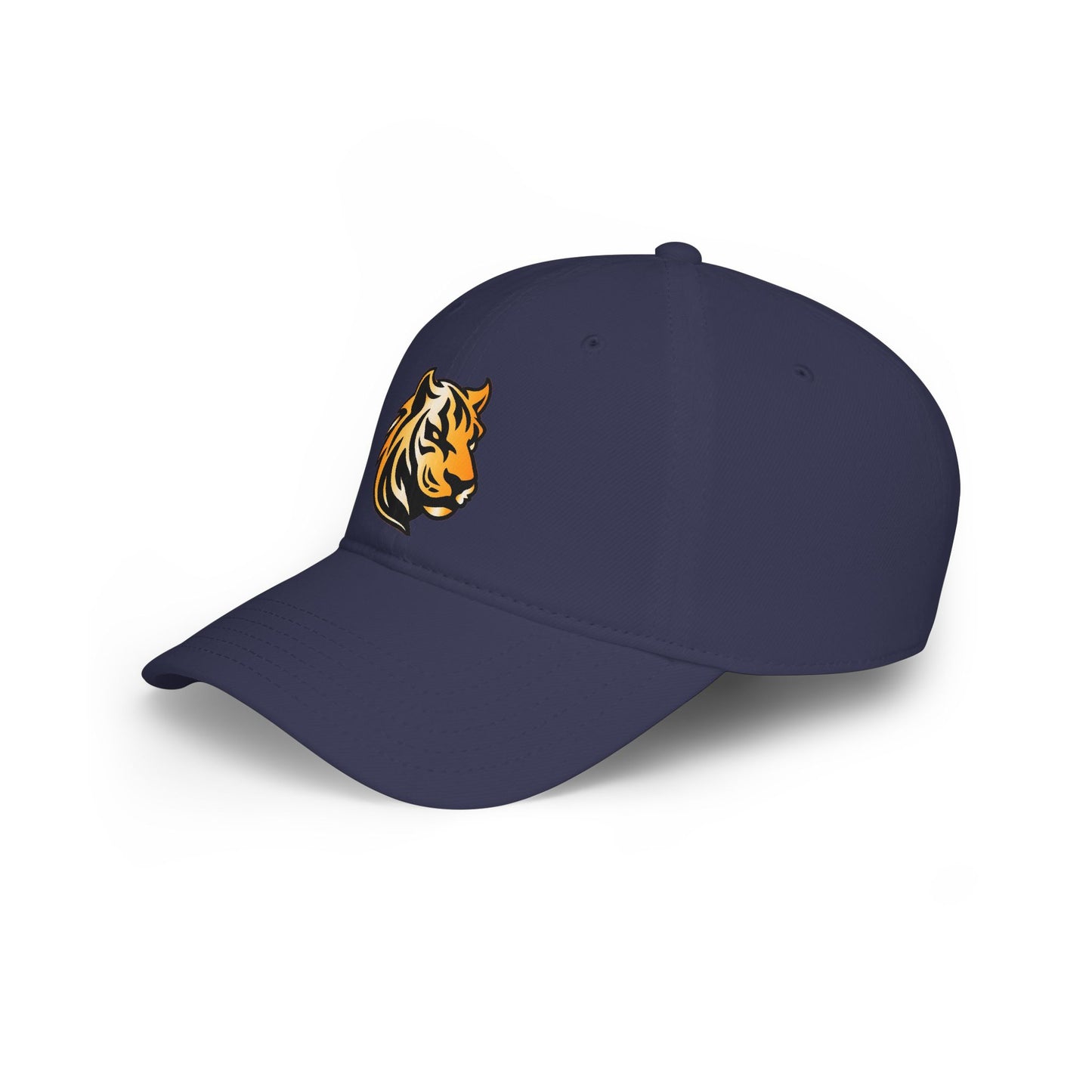 GymSavage Baseball Cap