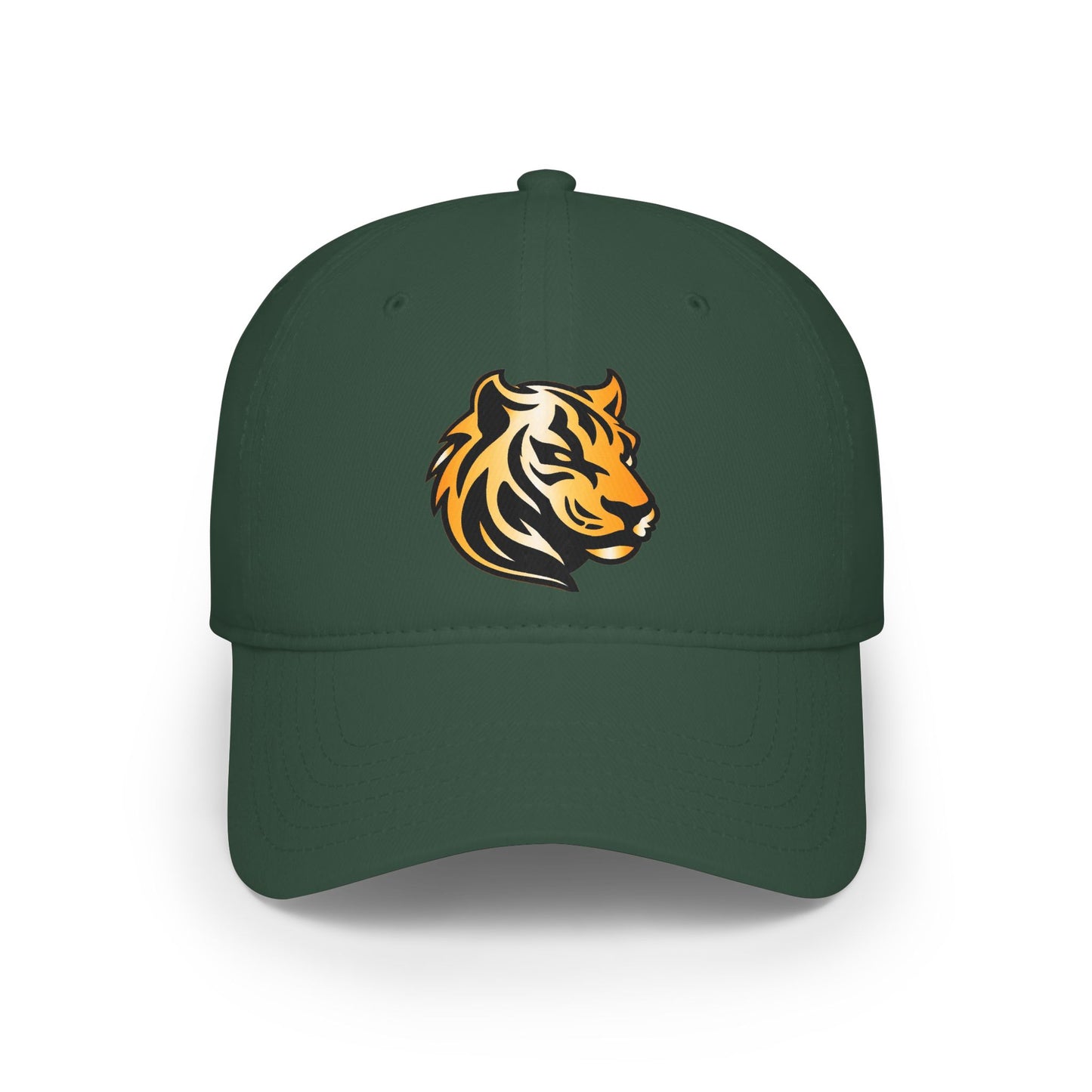 GymSavage Baseball Cap