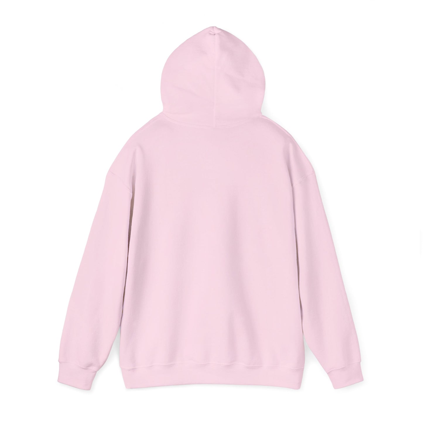 Gym Savage Pullover