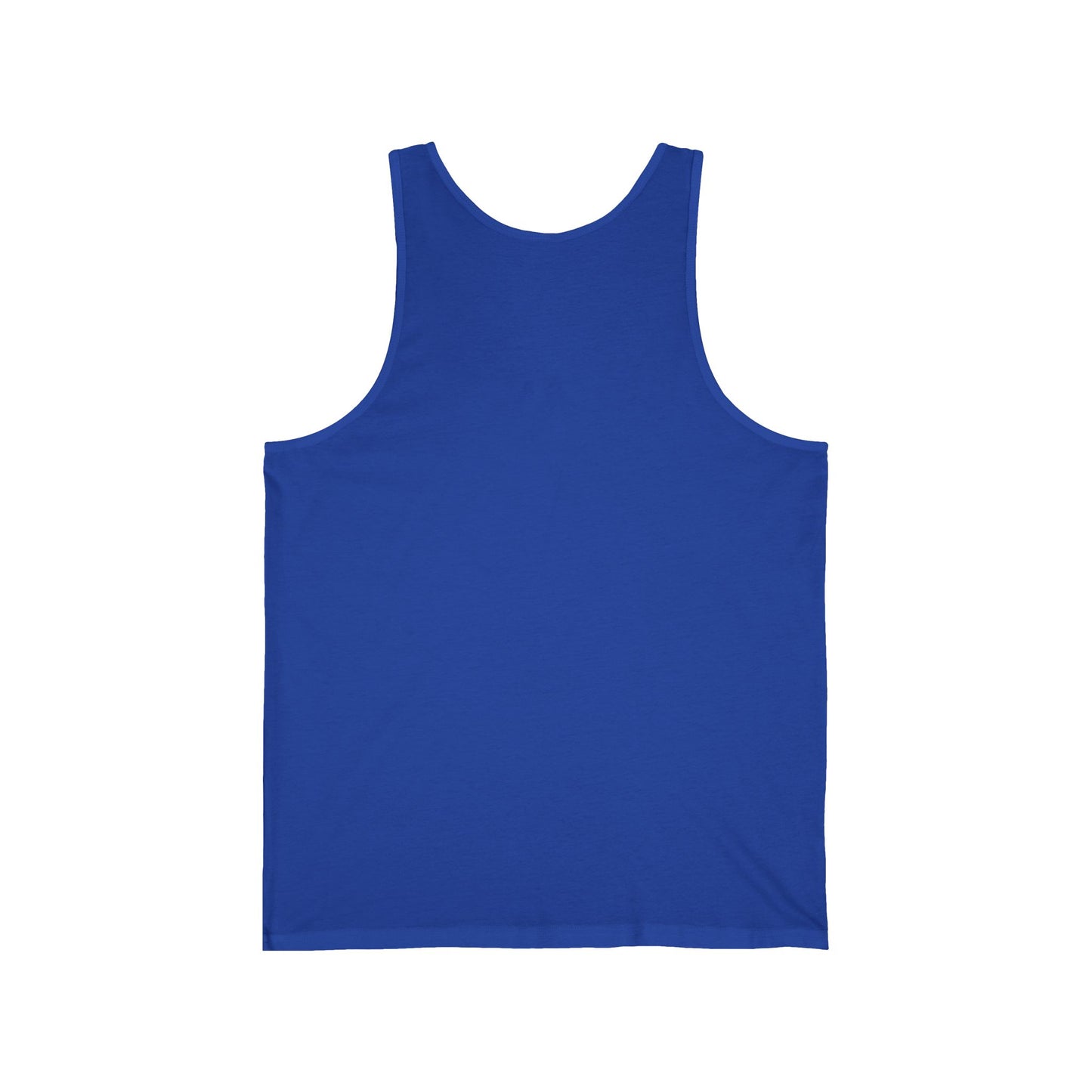 Gym Savage Tiger Emblem Tank