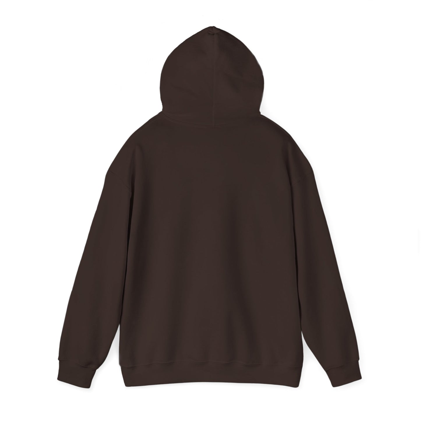 Gym Savage Pullover