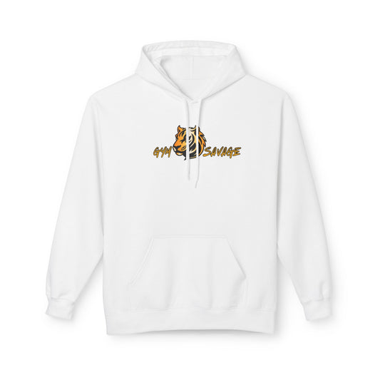 Unleashed Sweater Unisex