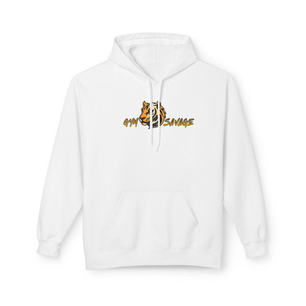 Unleashed Sweater Unisex