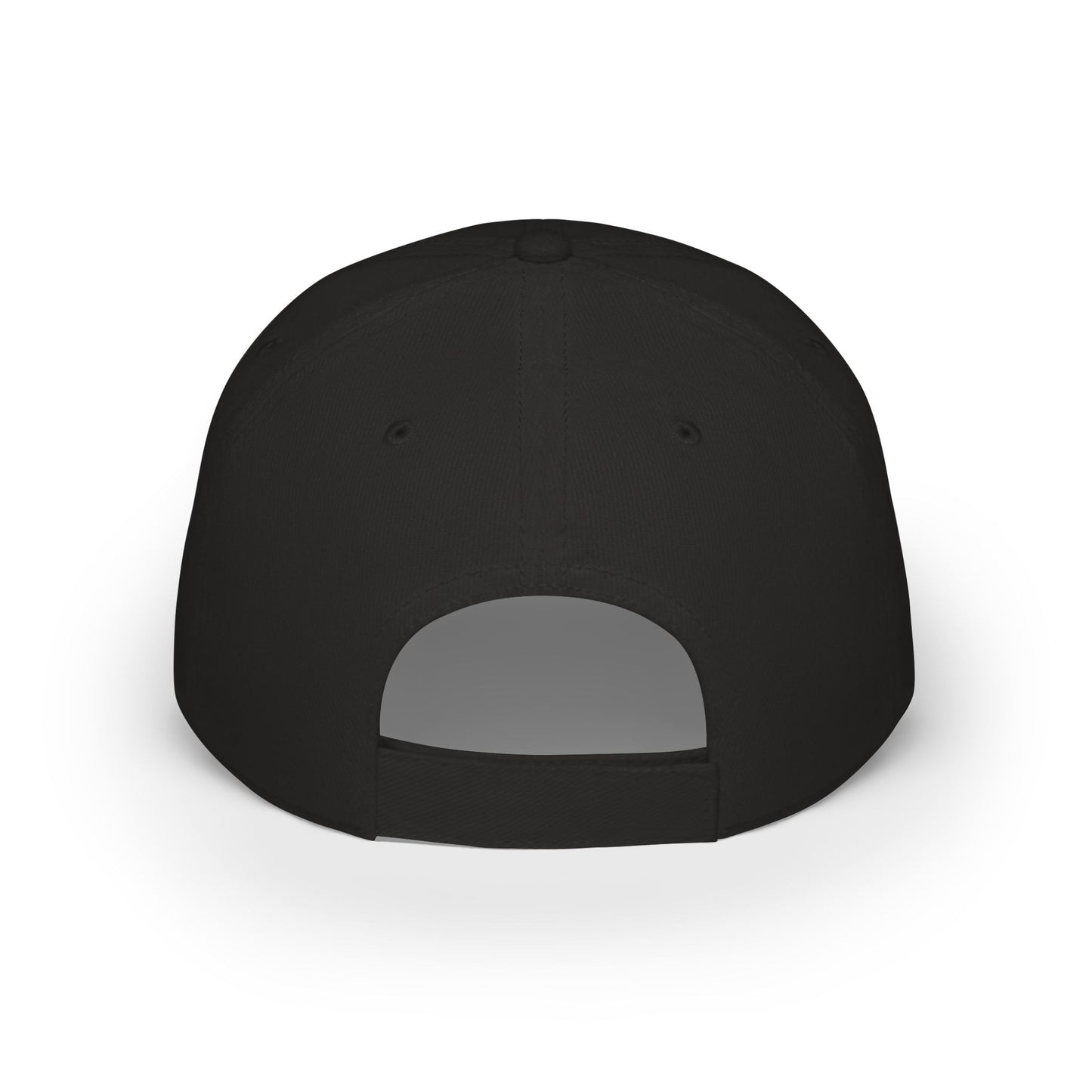GymSavage Baseball Cap