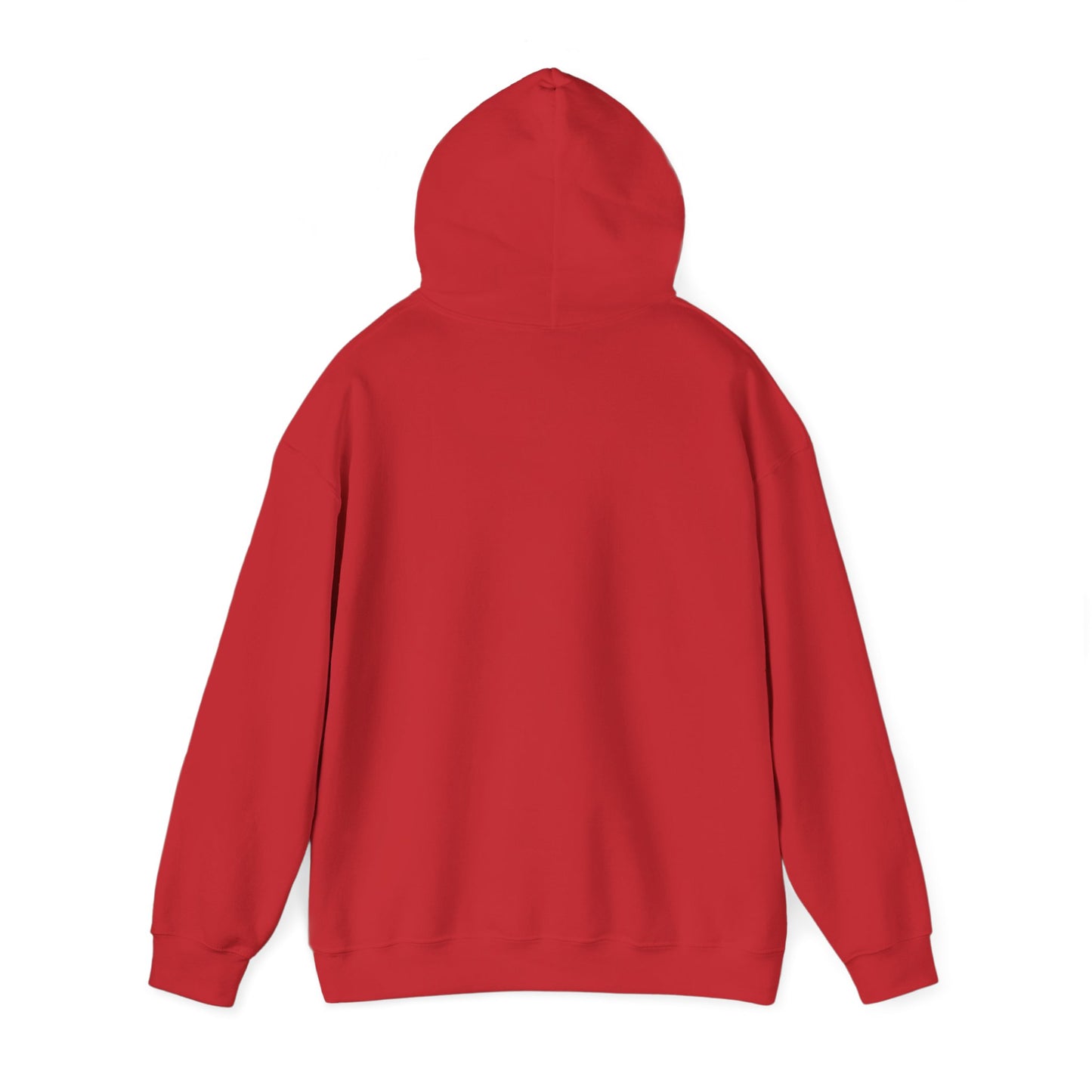 Gym Savage Pullover