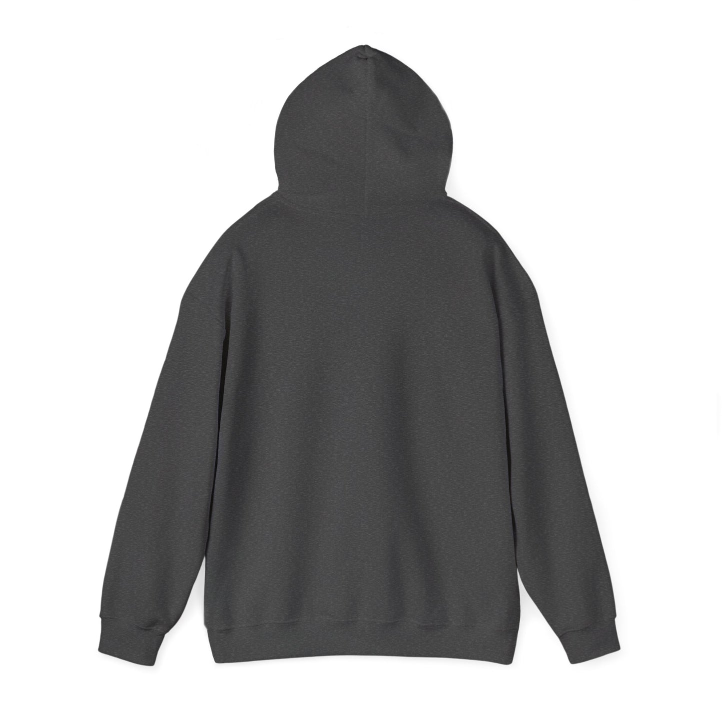 Gym Savage Pullover