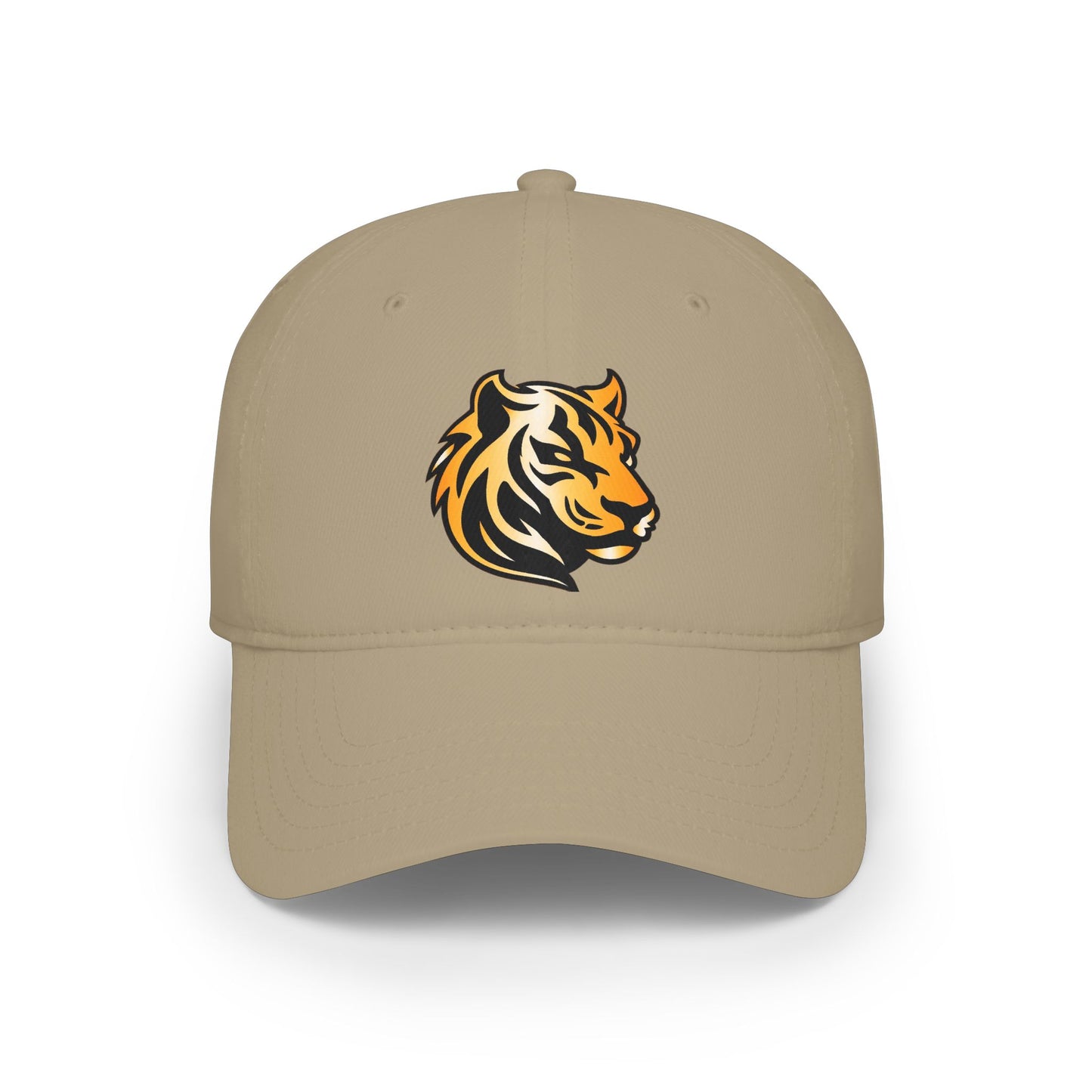GymSavage Baseball Cap