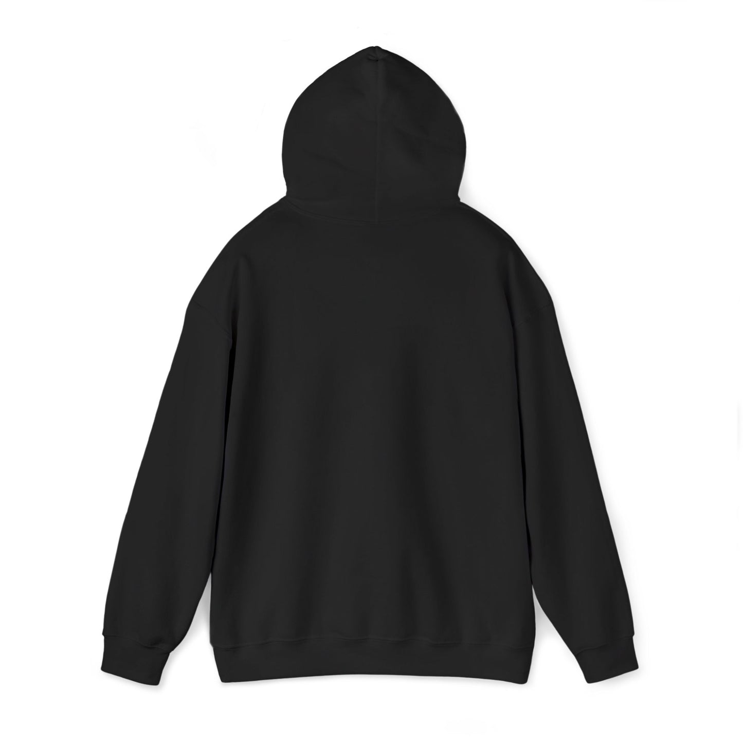 Gym Savage Pullover