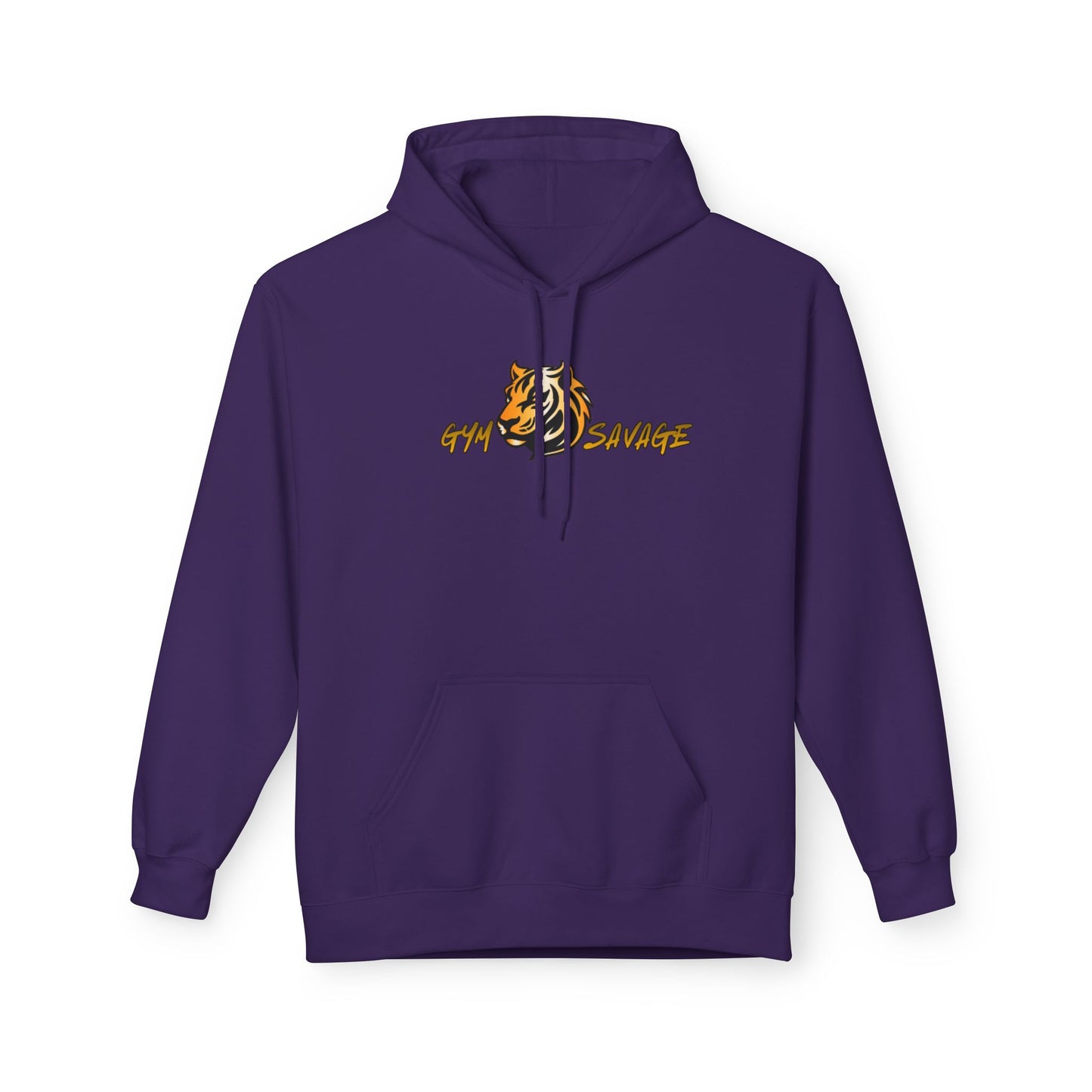 Unleashed Sweater Unisex