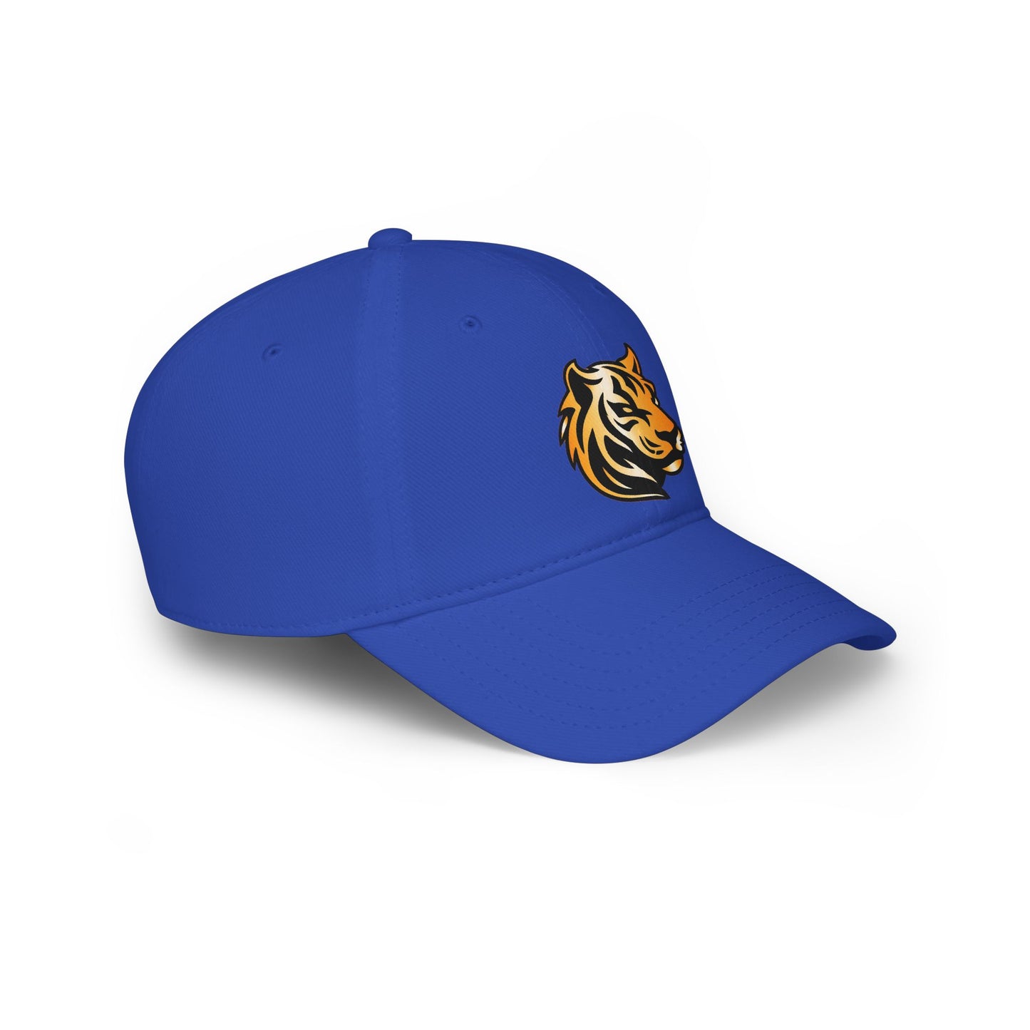 GymSavage Baseball Cap