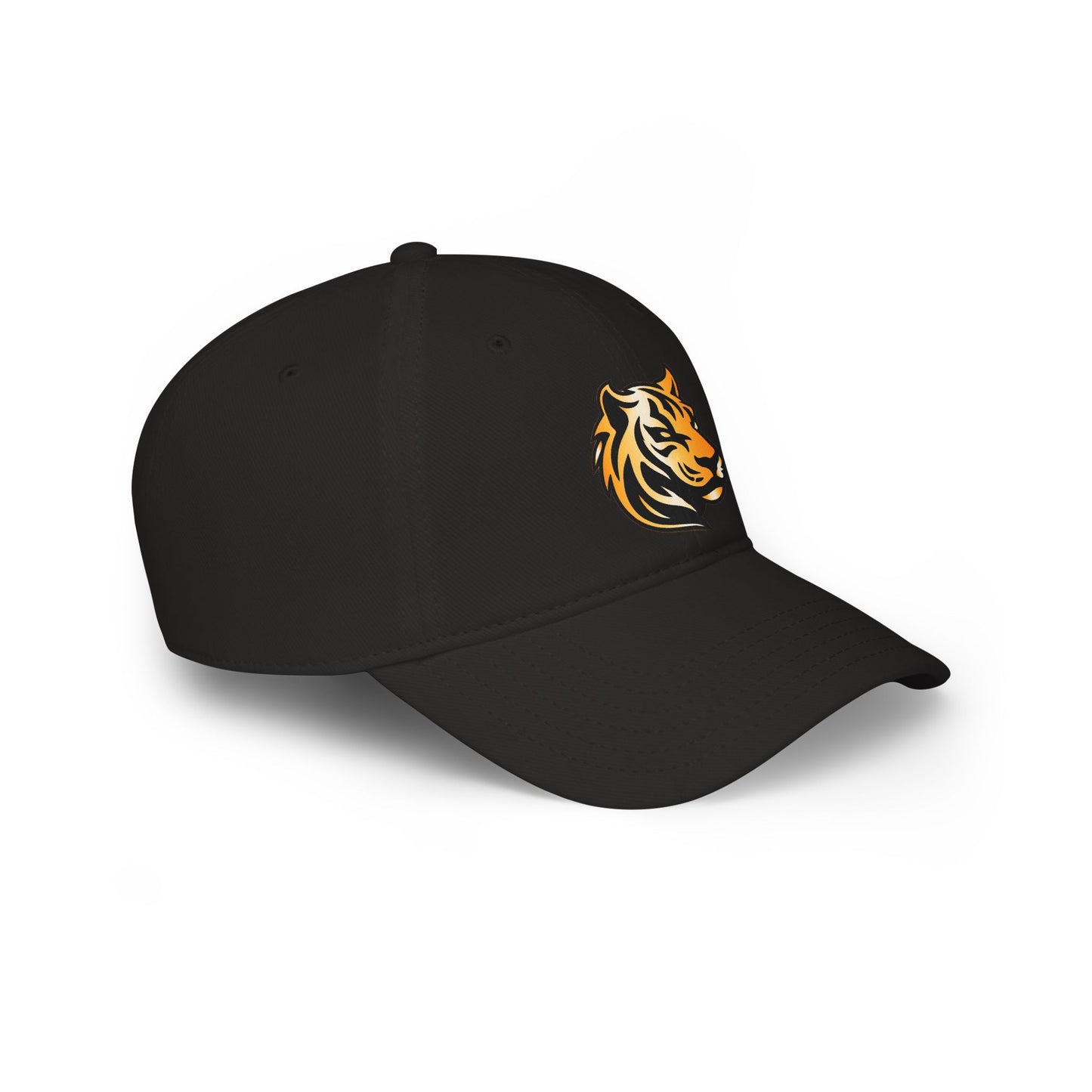 GymSavage Baseball Cap