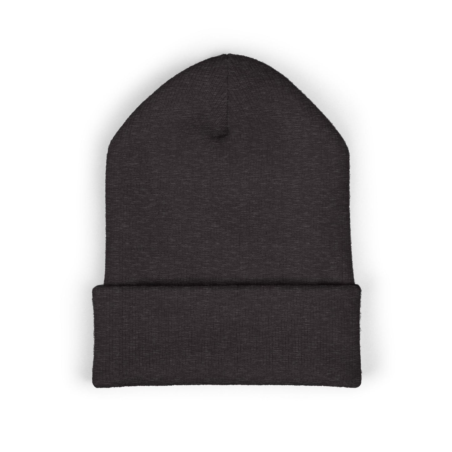 Embroider Gym Savage Beanie