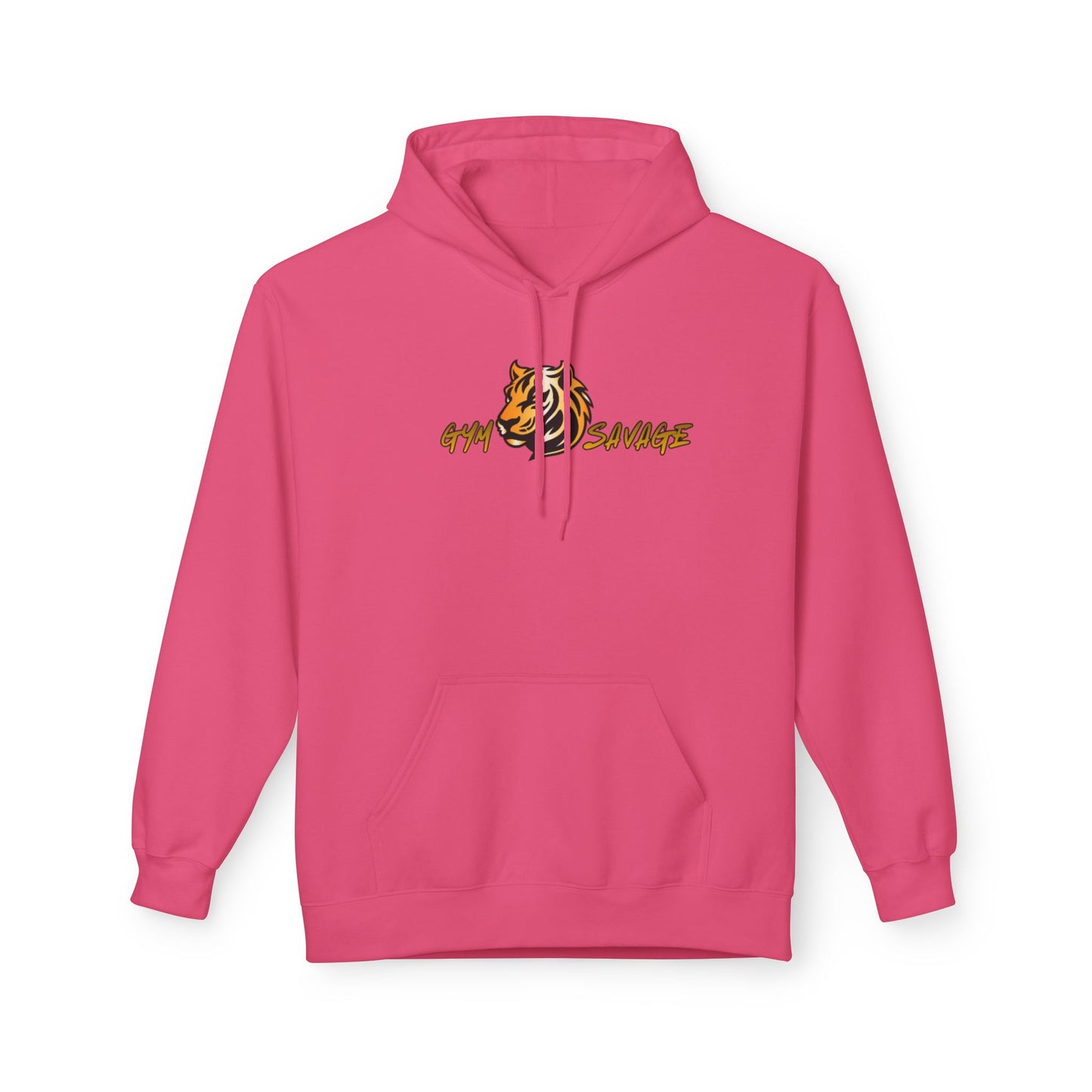 Unleashed Sweater Unisex