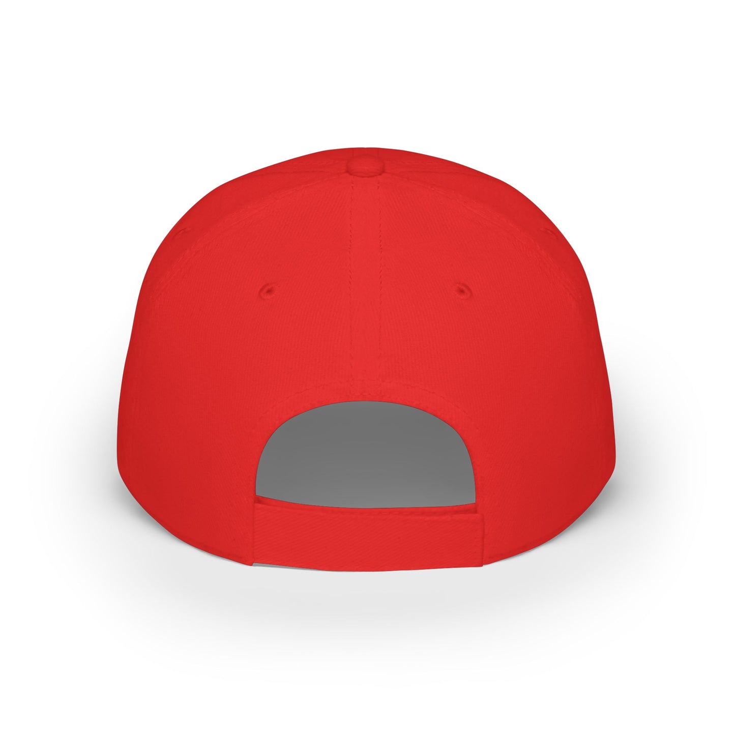 GymSavage Baseball Cap