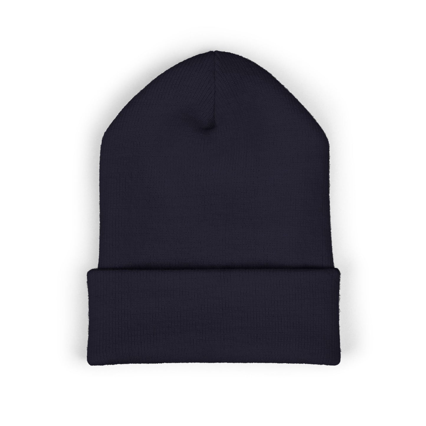 Embroider Gym Savage Beanie