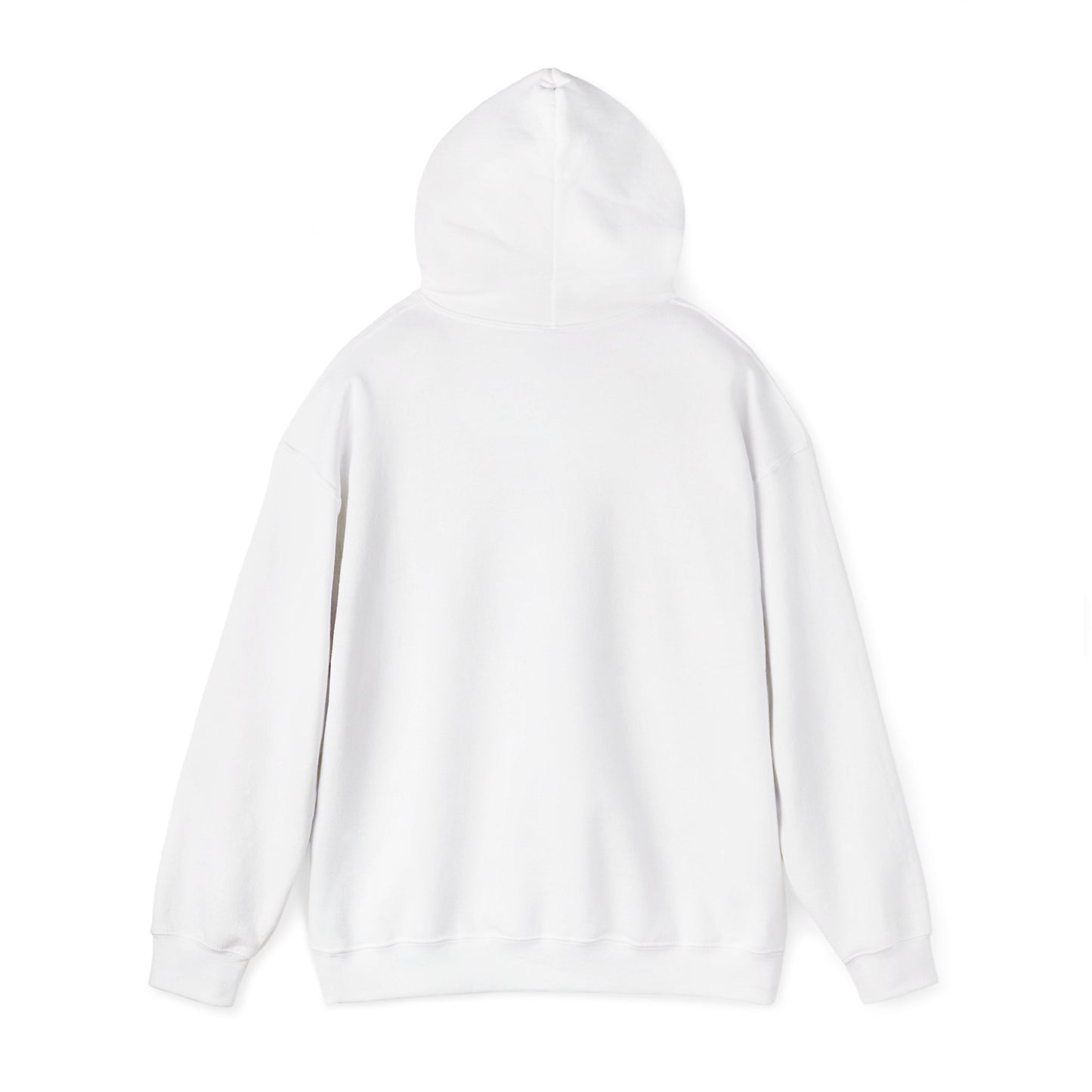 Gym Savage Pullover