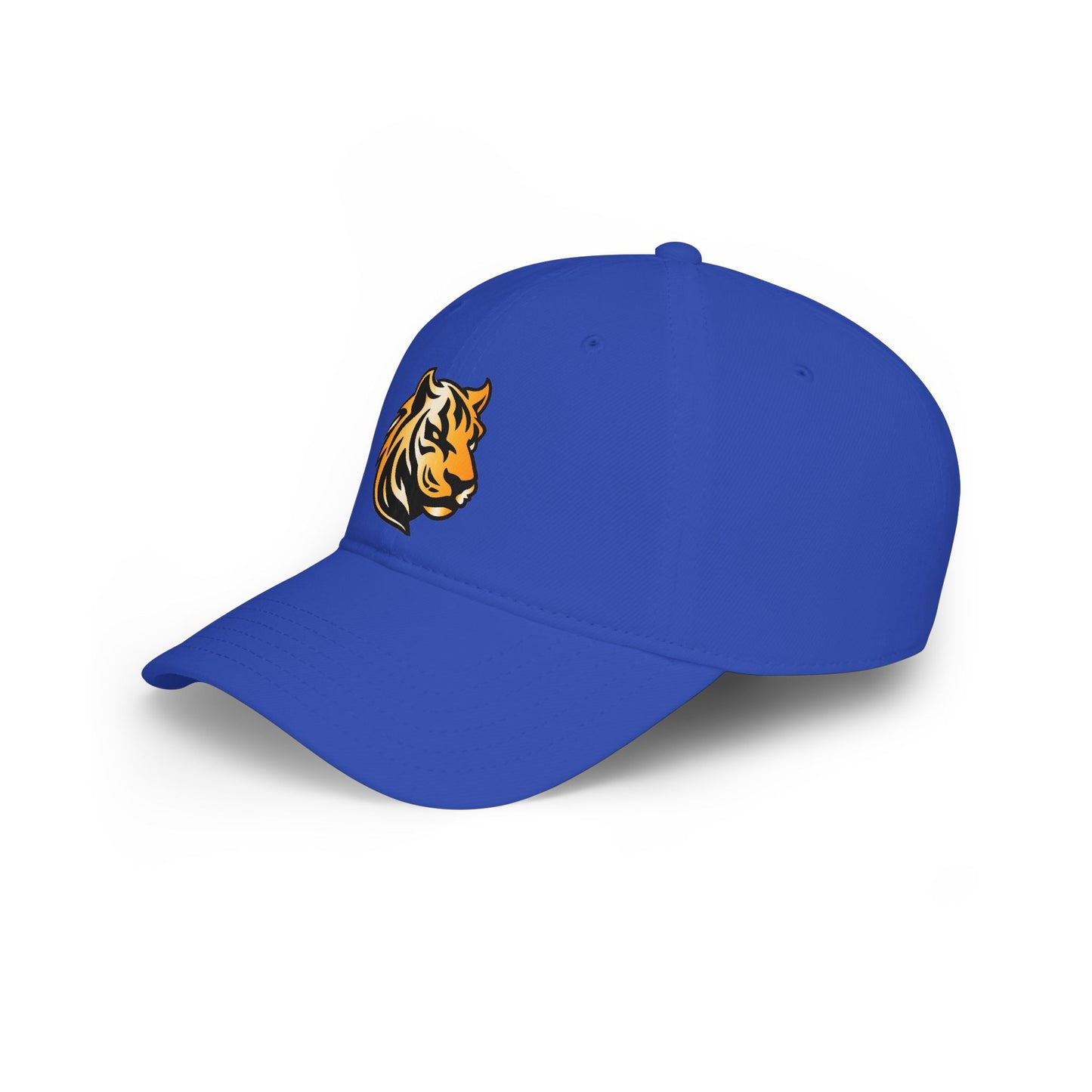 GymSavage Baseball Cap