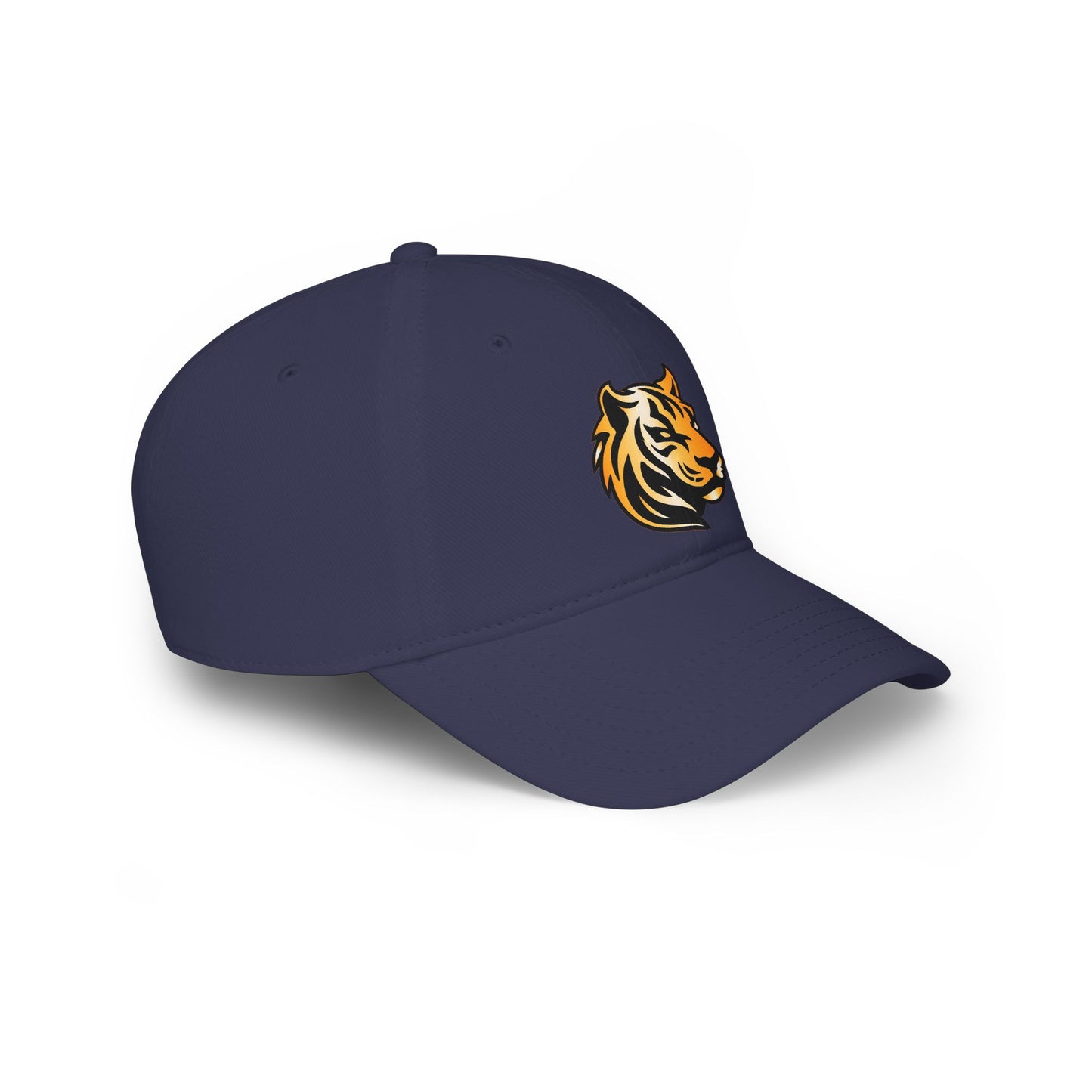 GymSavage Baseball Cap