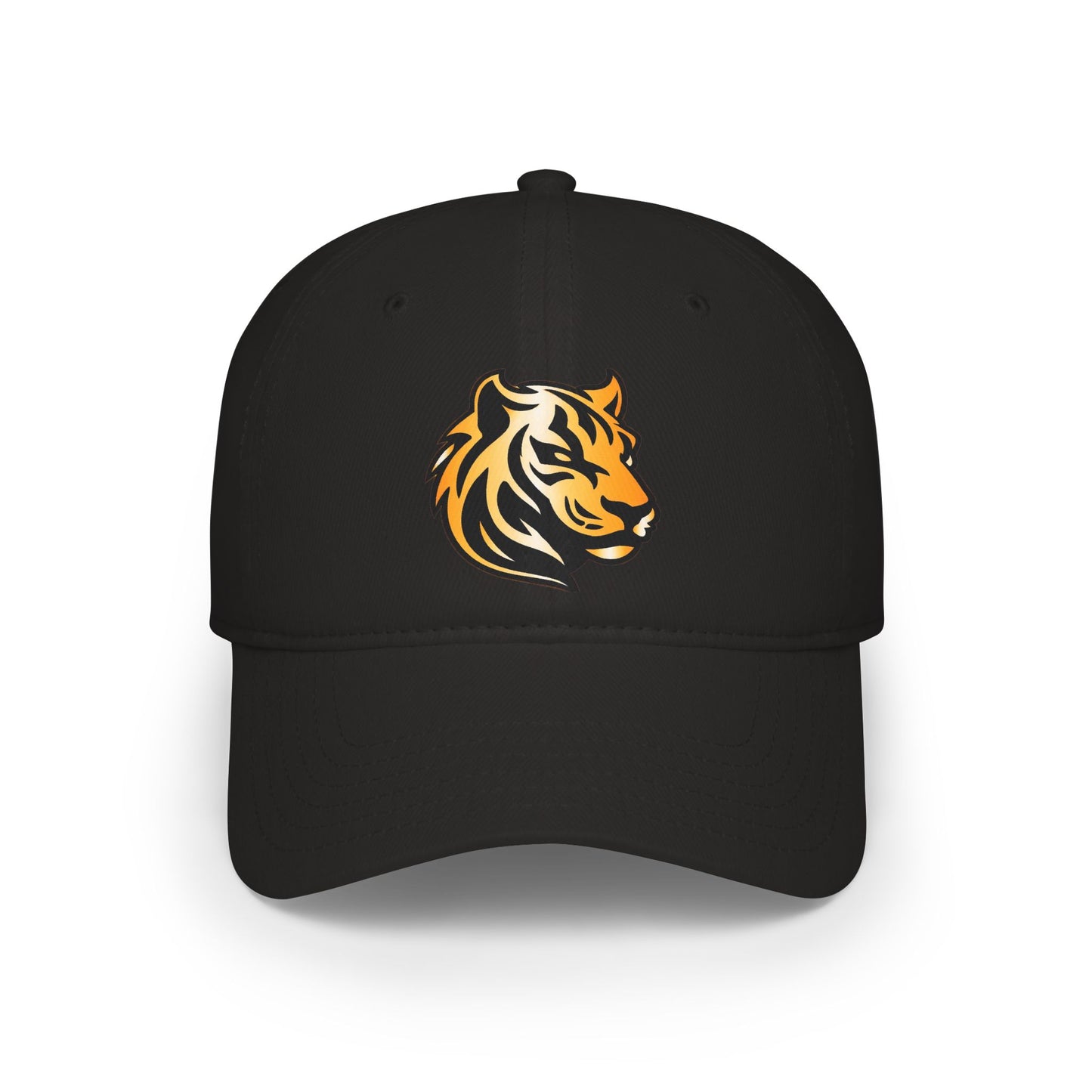 GymSavage Baseball Cap