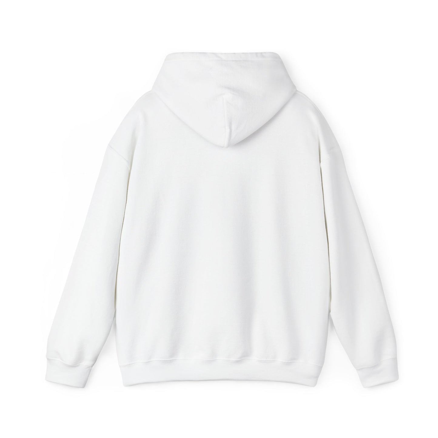 Gym Savage Pullover