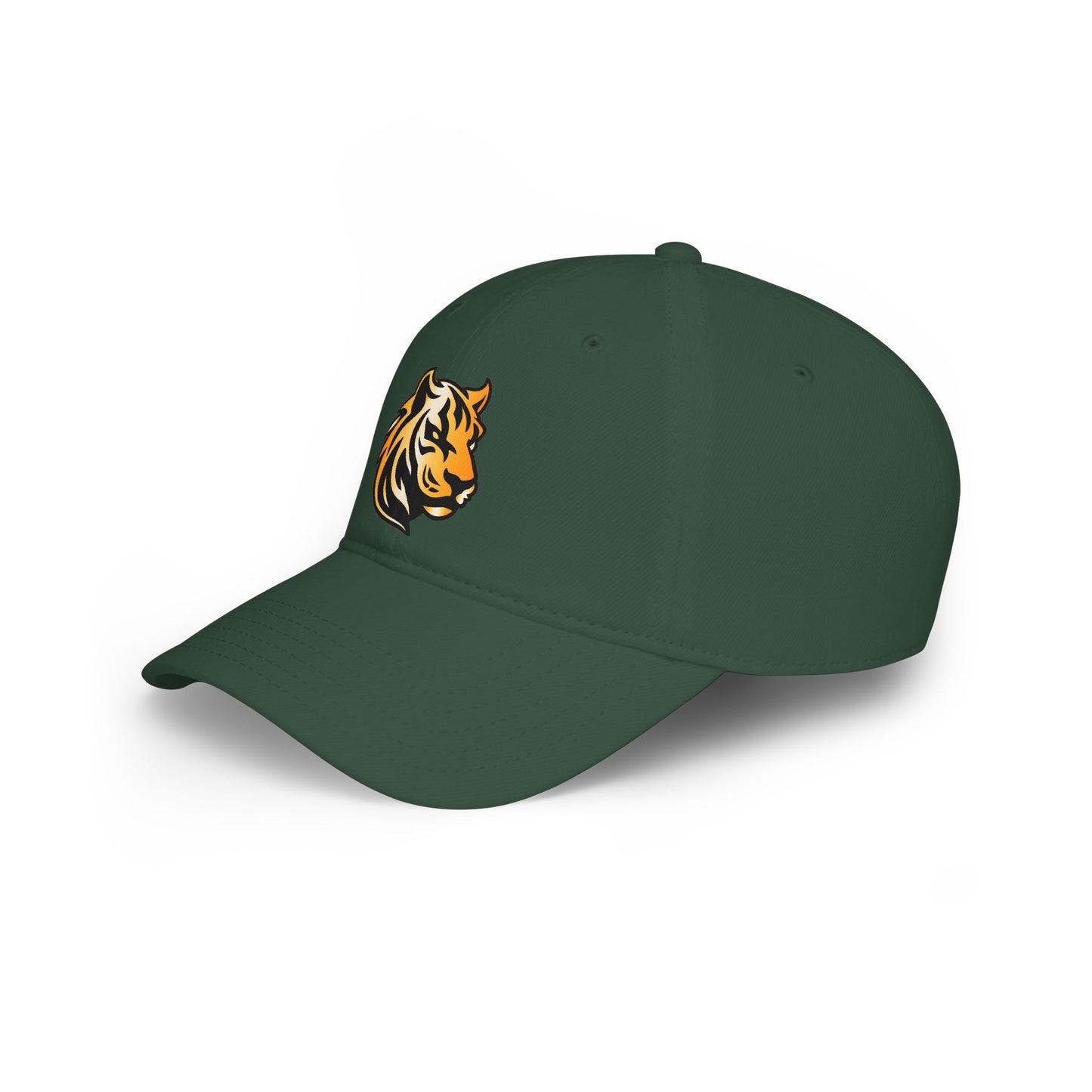 GymSavage Baseball Cap