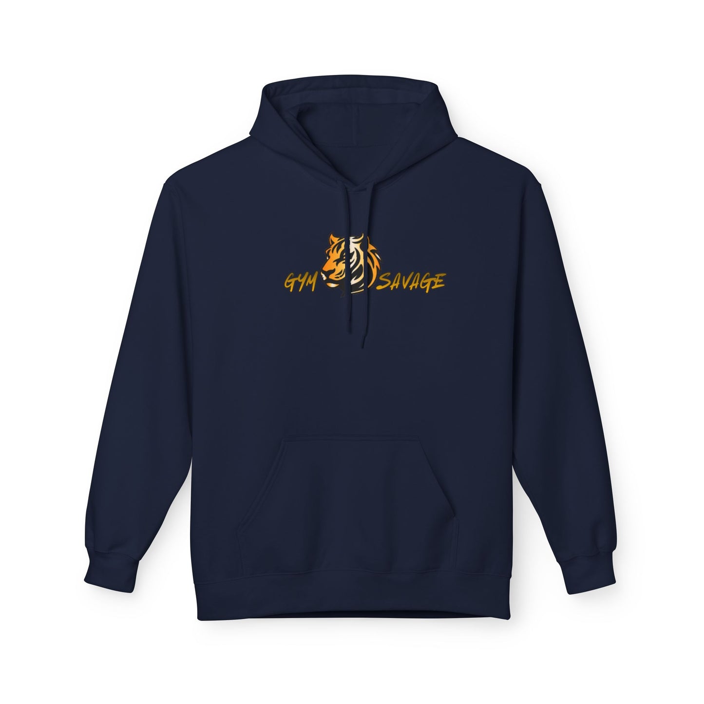 Unleashed Sweater Unisex