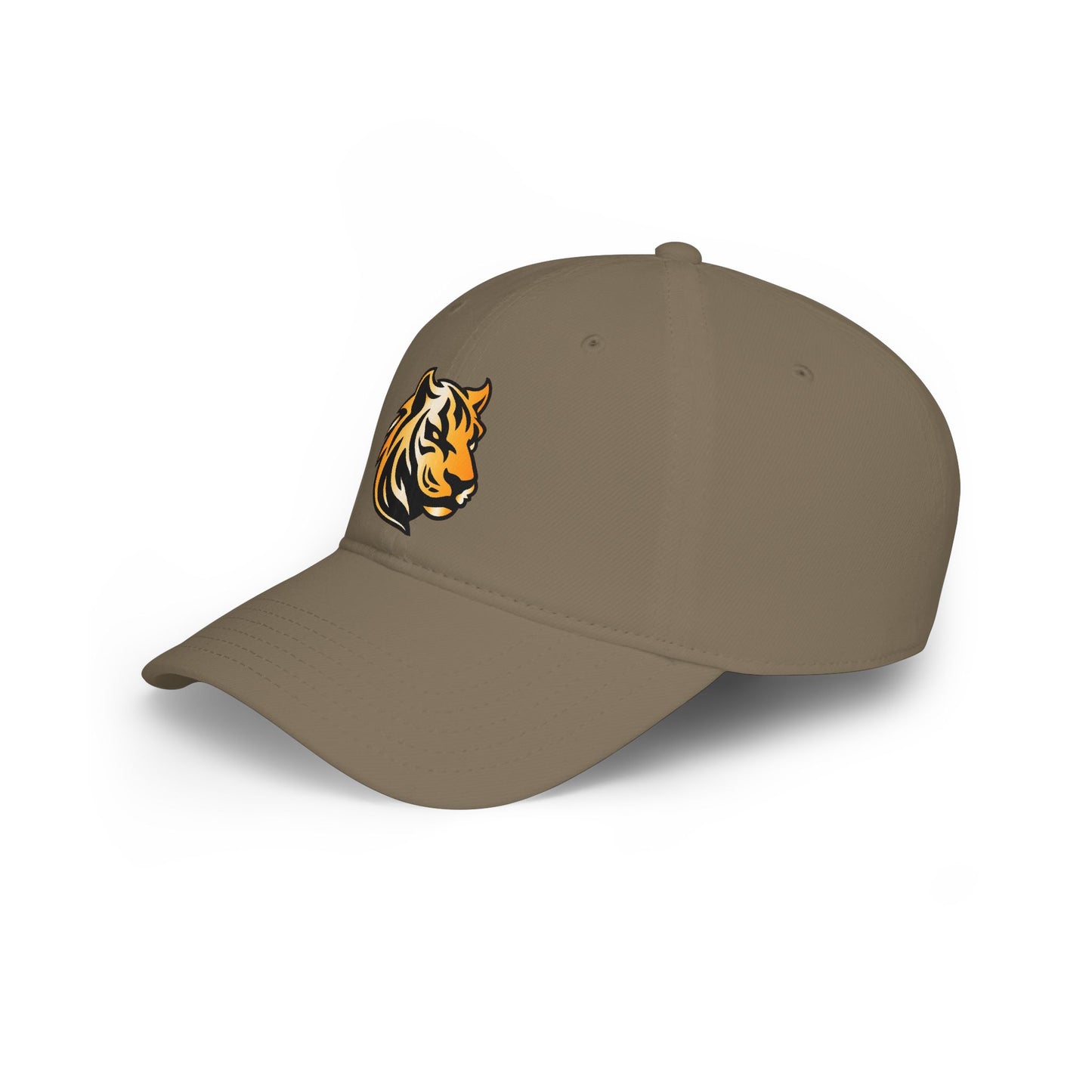 GymSavage Baseball Cap