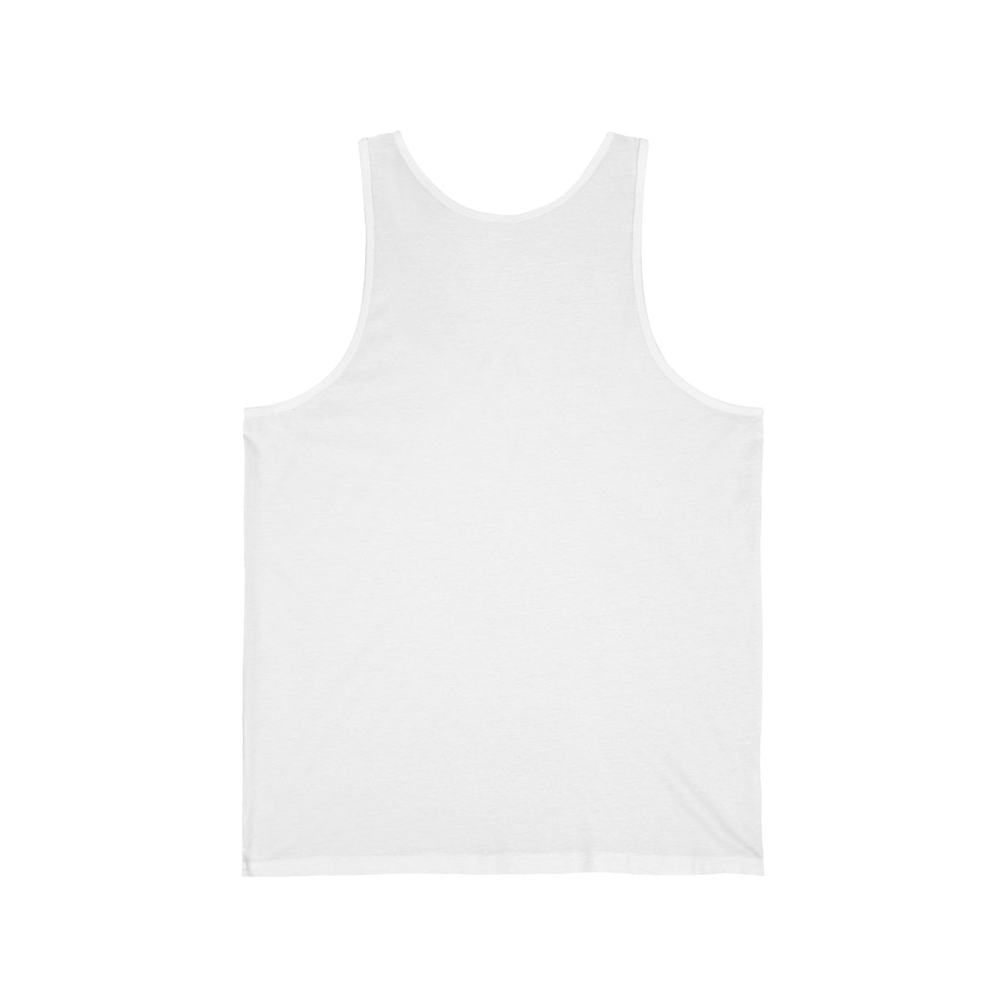 Savage Tank Top