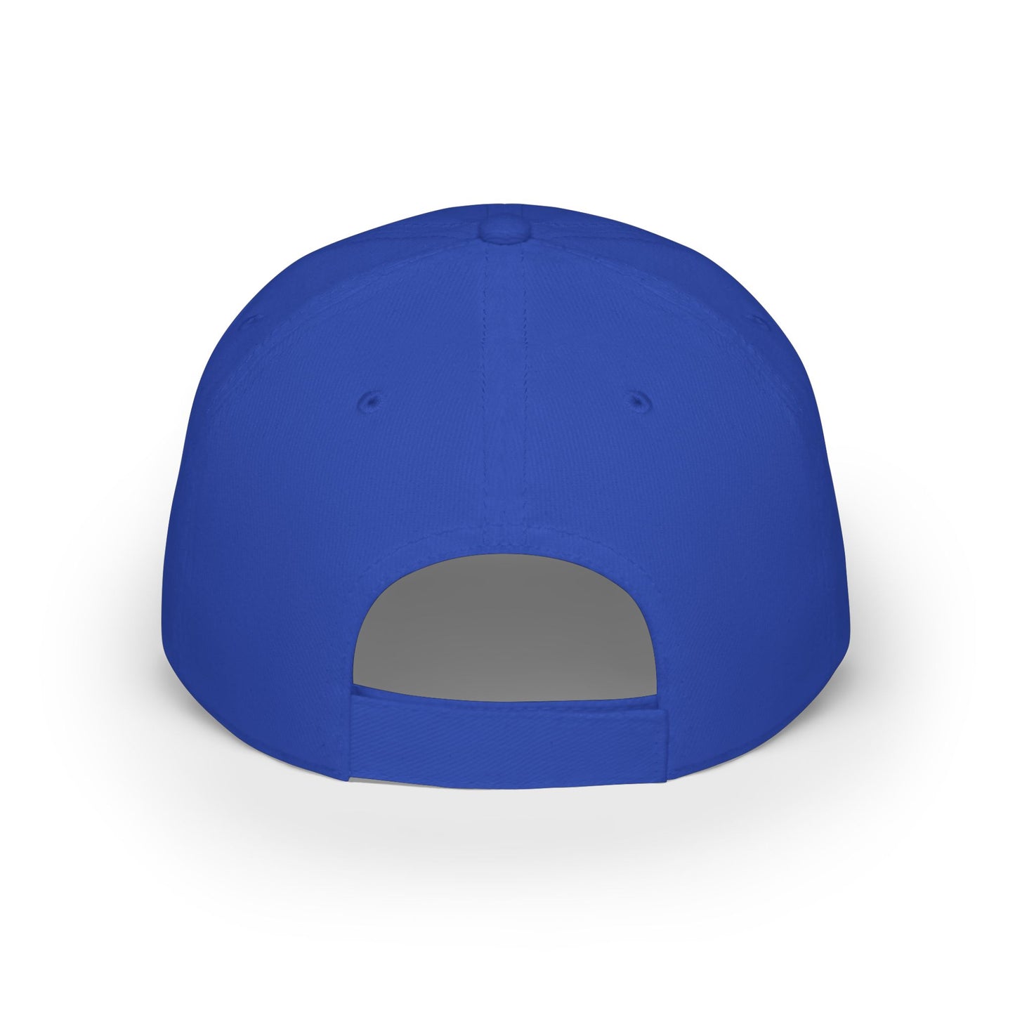 GymSavage Baseball Cap