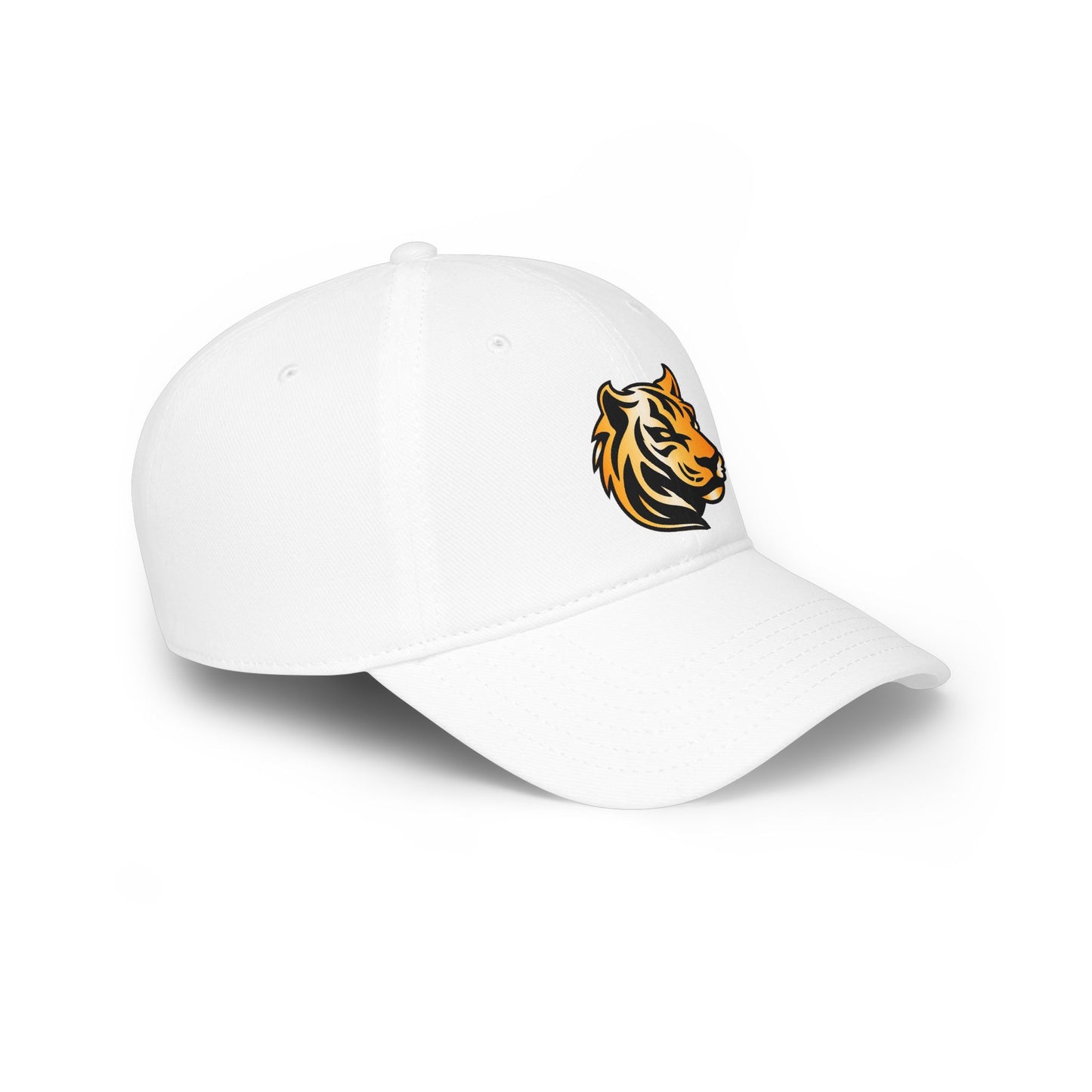 GymSavage Baseball Cap